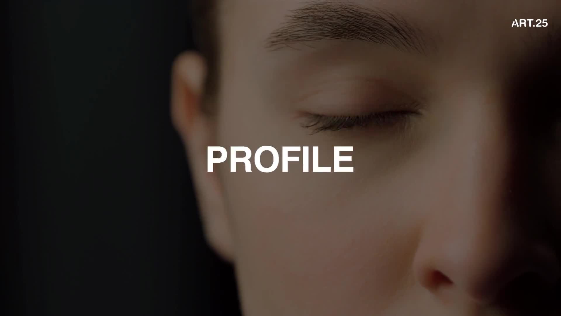 Related Video Item Thumbnail