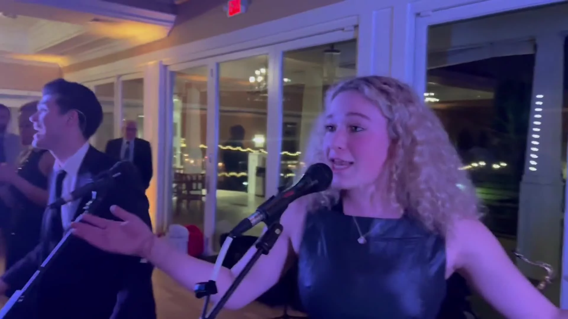 Related Video Item Thumbnail