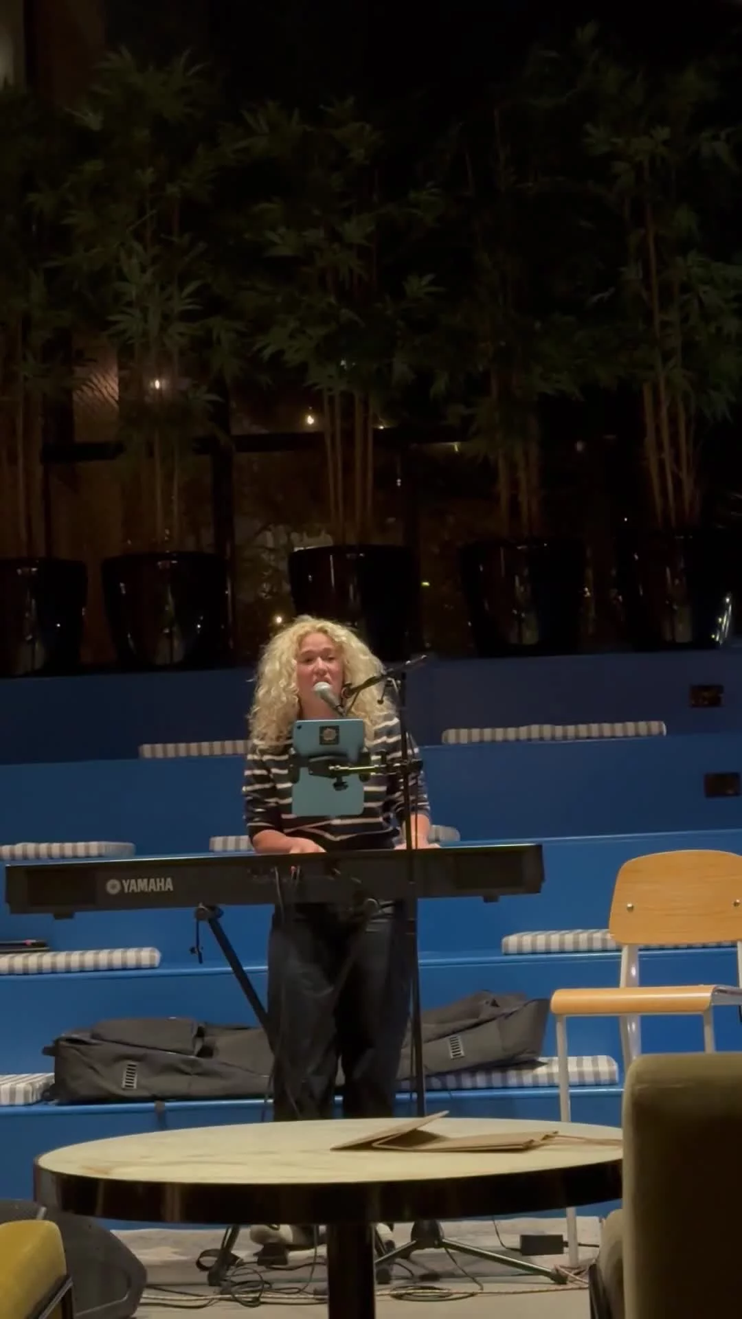 Related Video Item Thumbnail