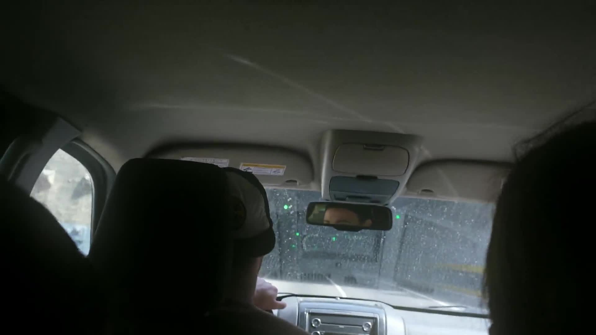 Related Video Item Thumbnail