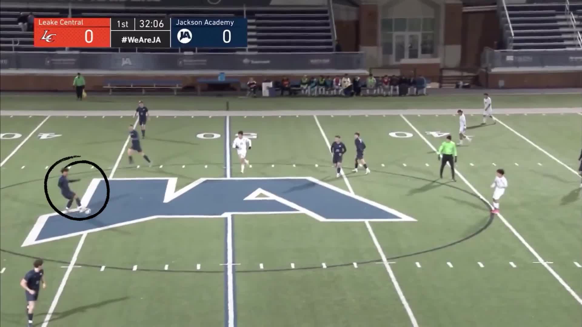 Related Video Item Thumbnail