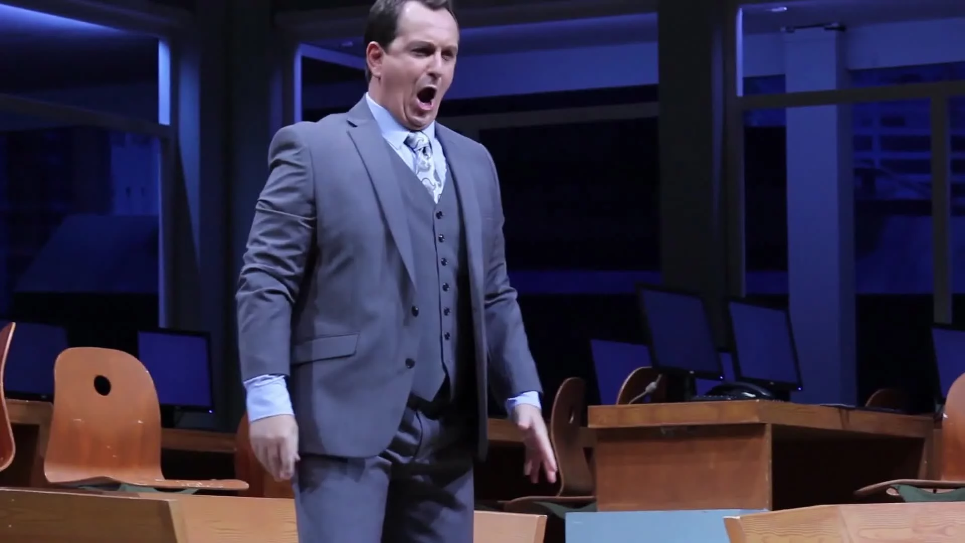 Related Video Item Thumbnail