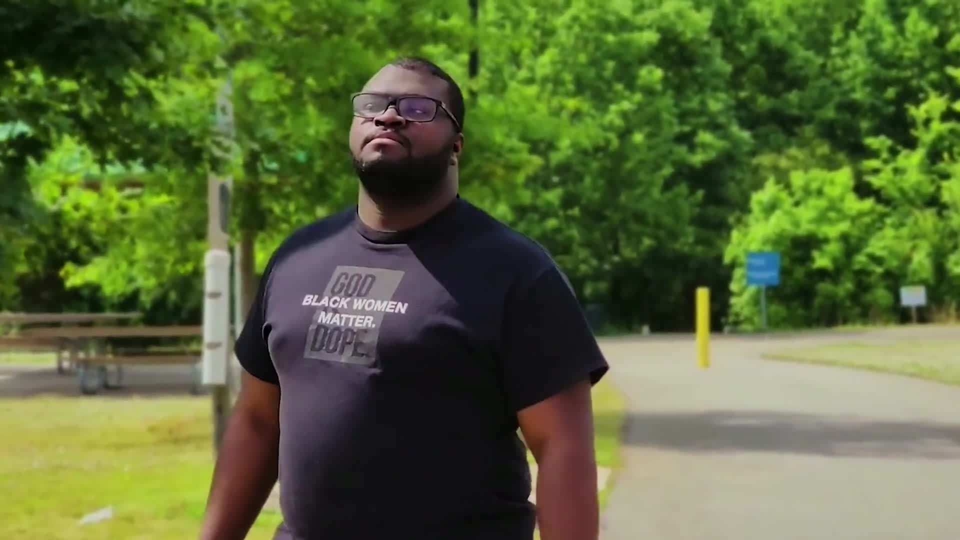 Related Video Item Thumbnail