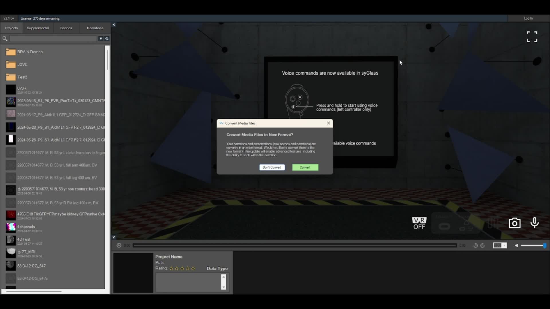 Related Video Item Thumbnail