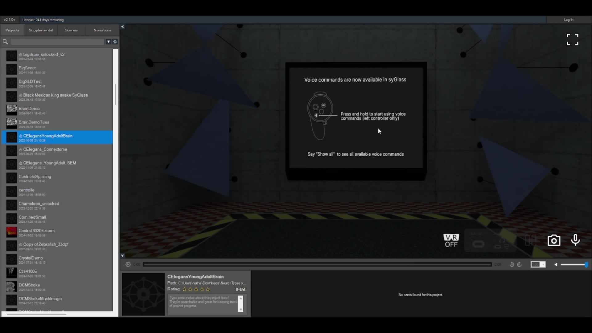 Related Video Item Thumbnail