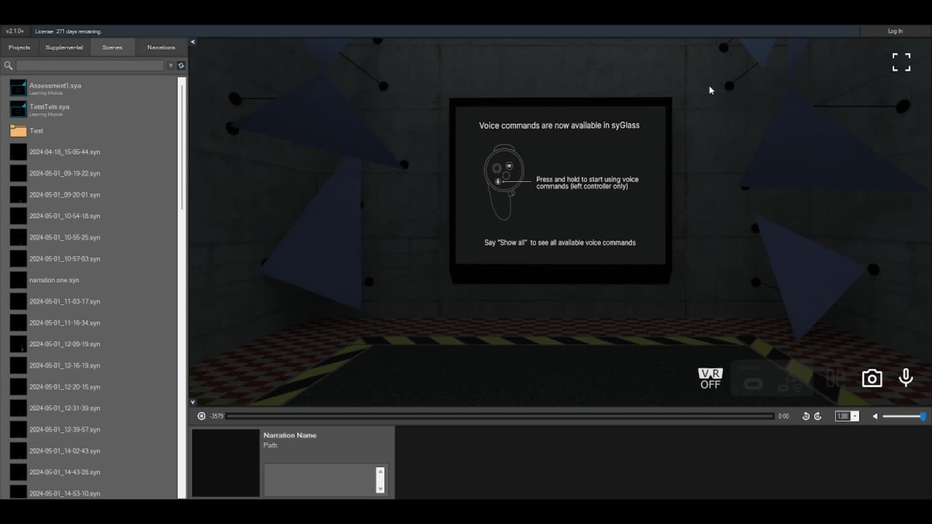 Related Video Item Thumbnail