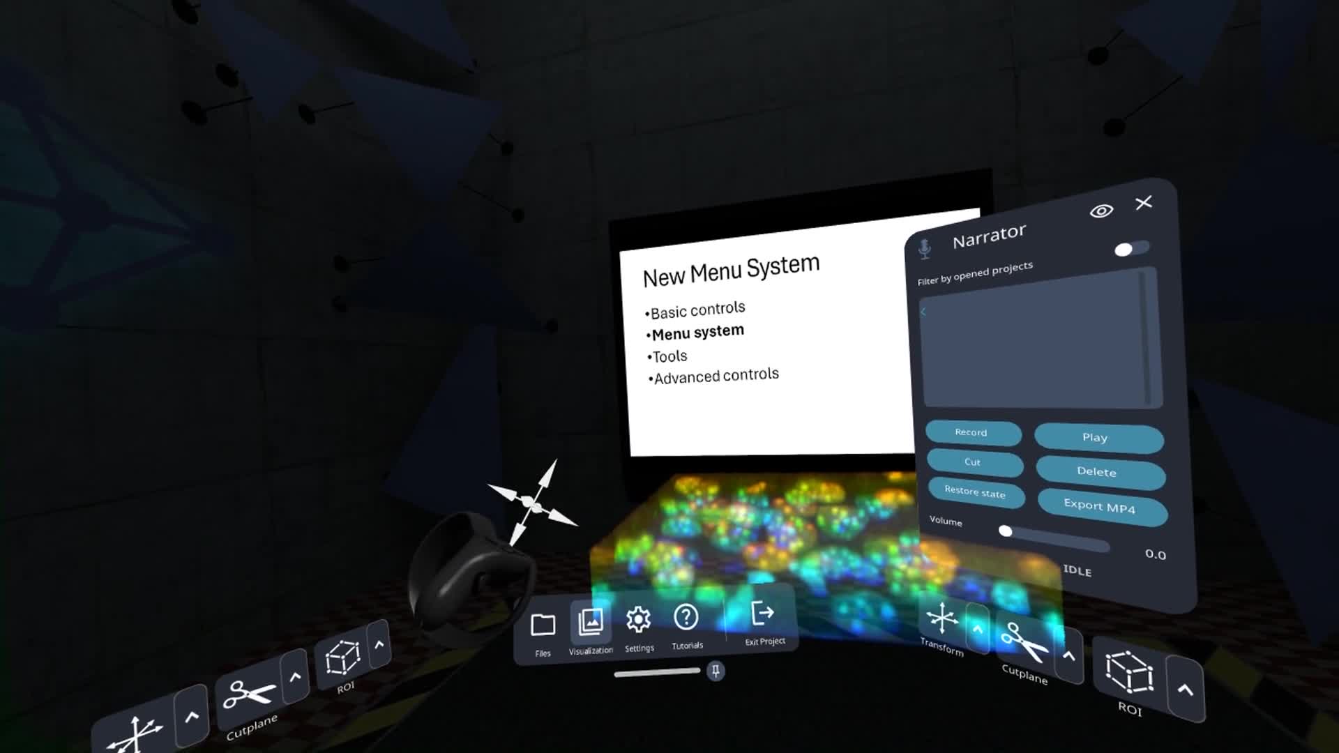 Related Video Item Thumbnail