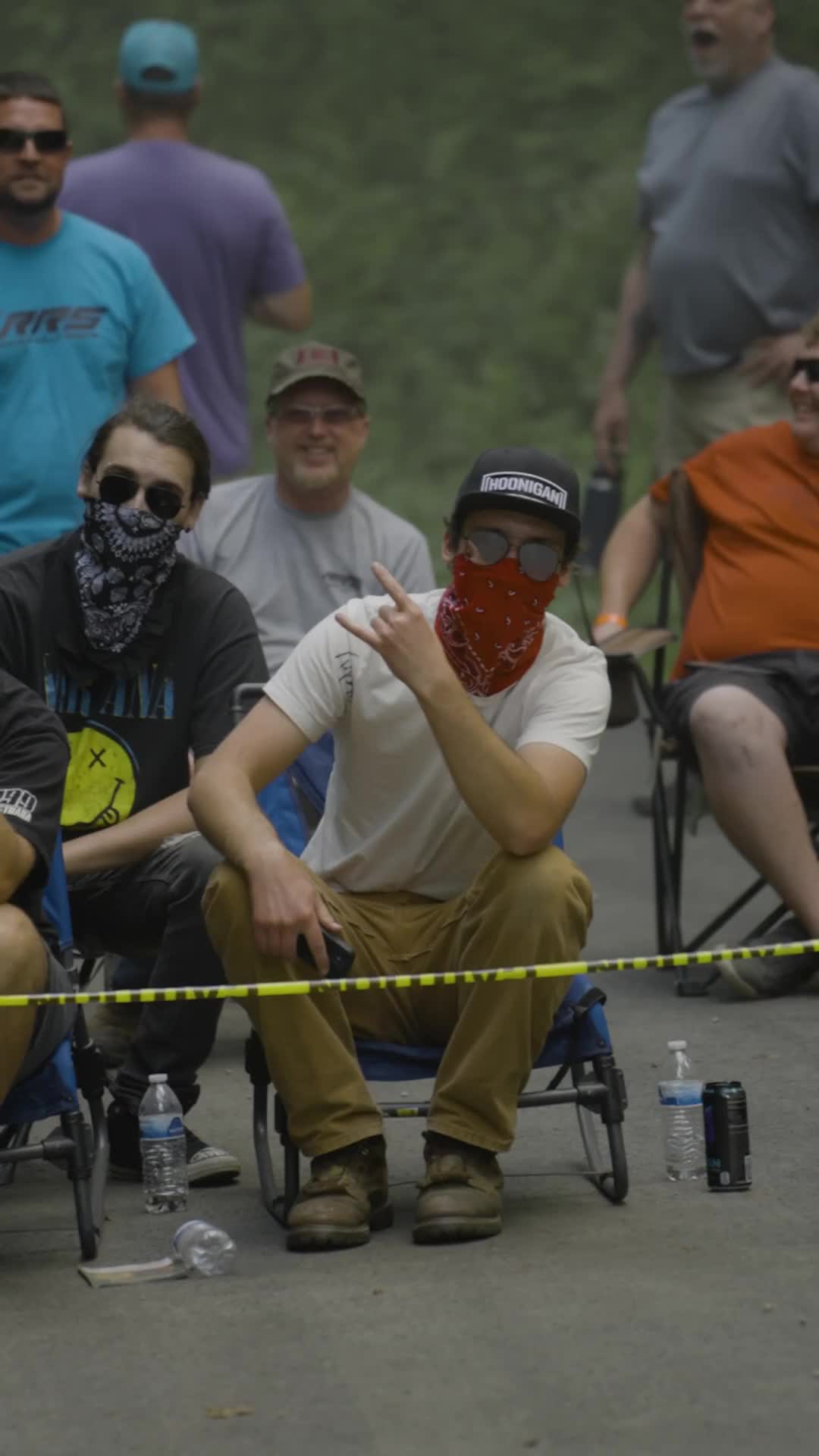 Related Video Item Thumbnail