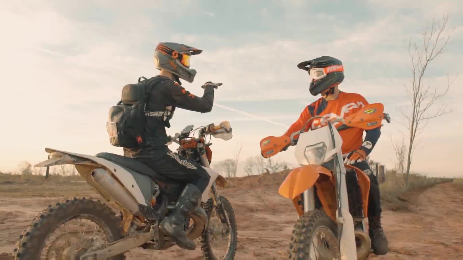 Related Video Item Thumbnail