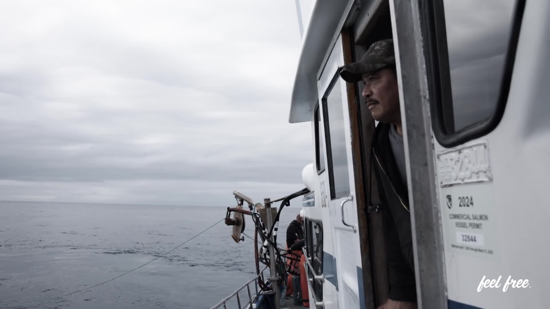 Related Video Item Thumbnail