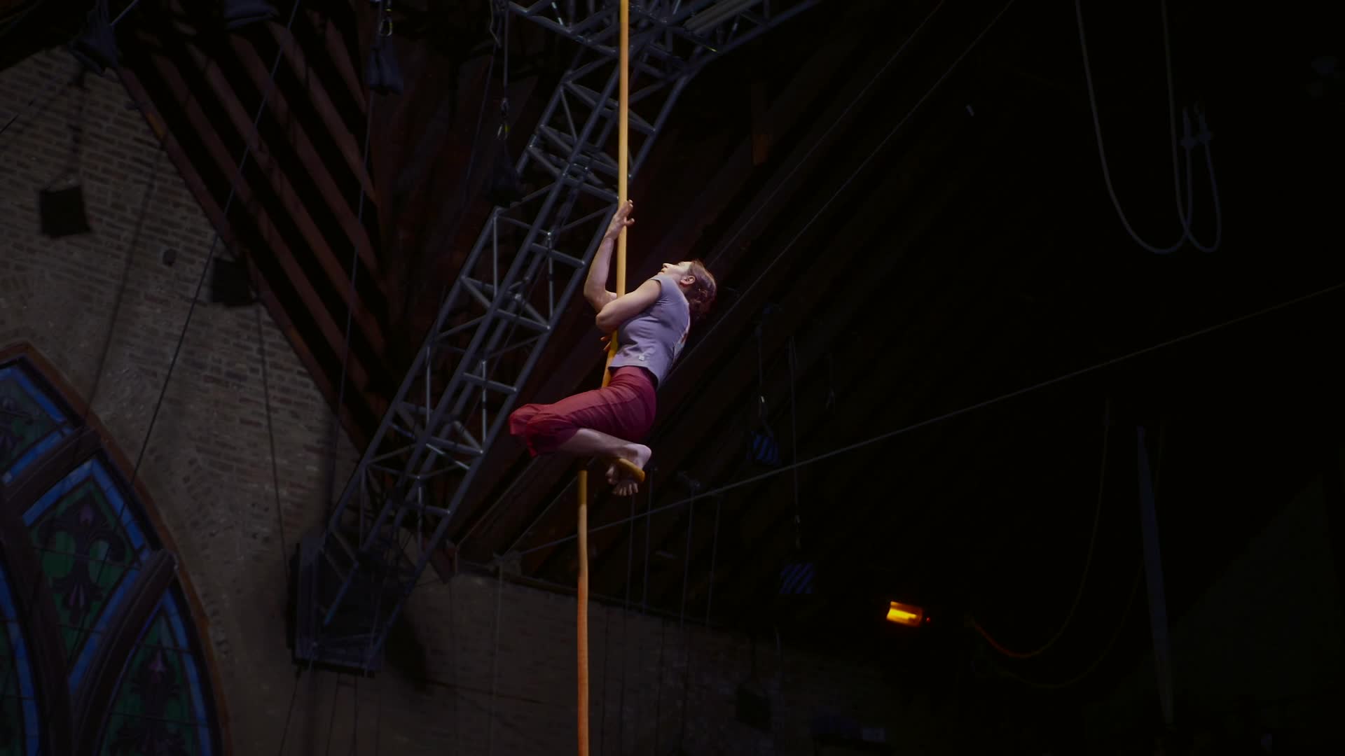 Related Video Item Thumbnail