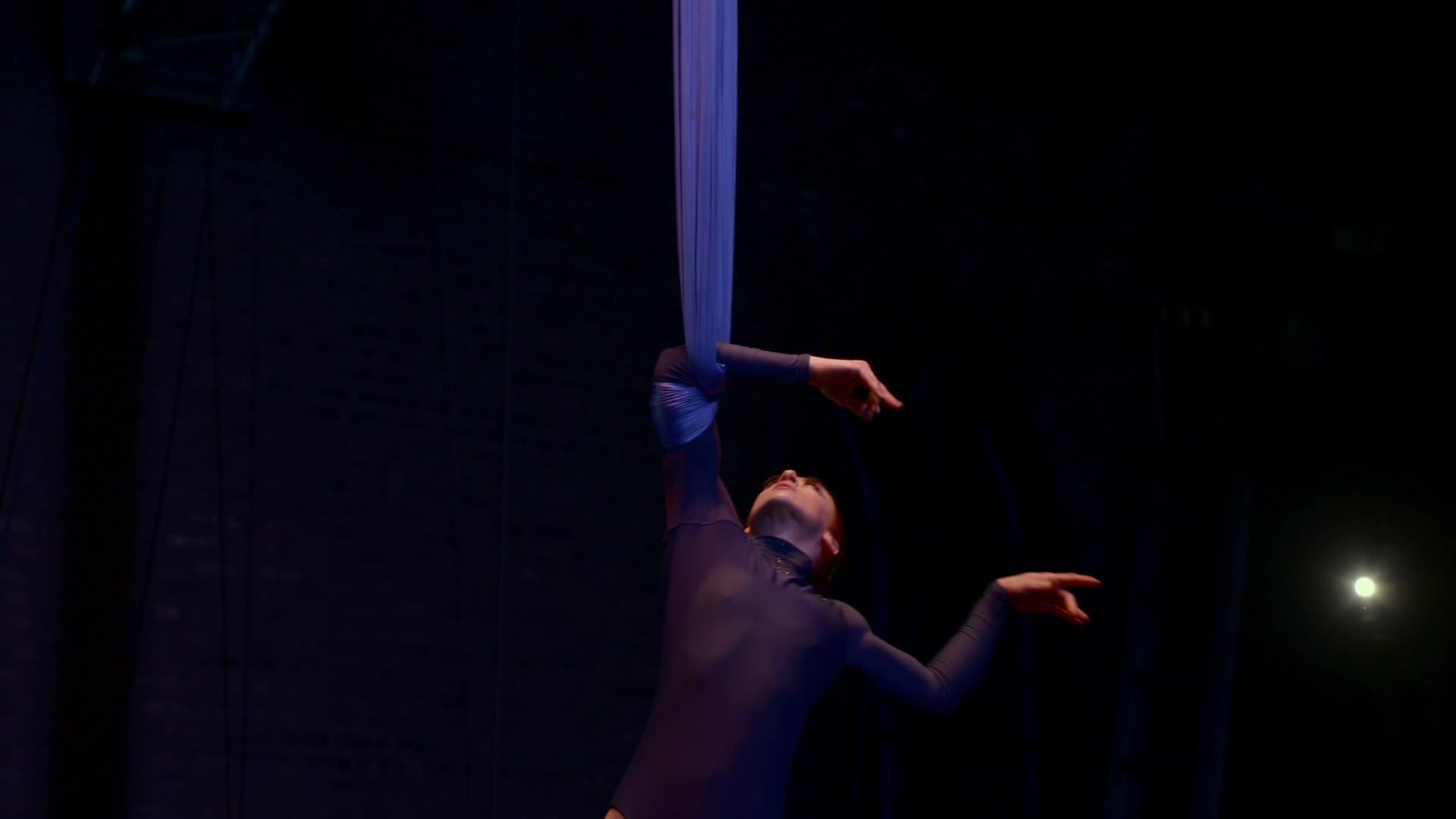 Related Video Item Thumbnail