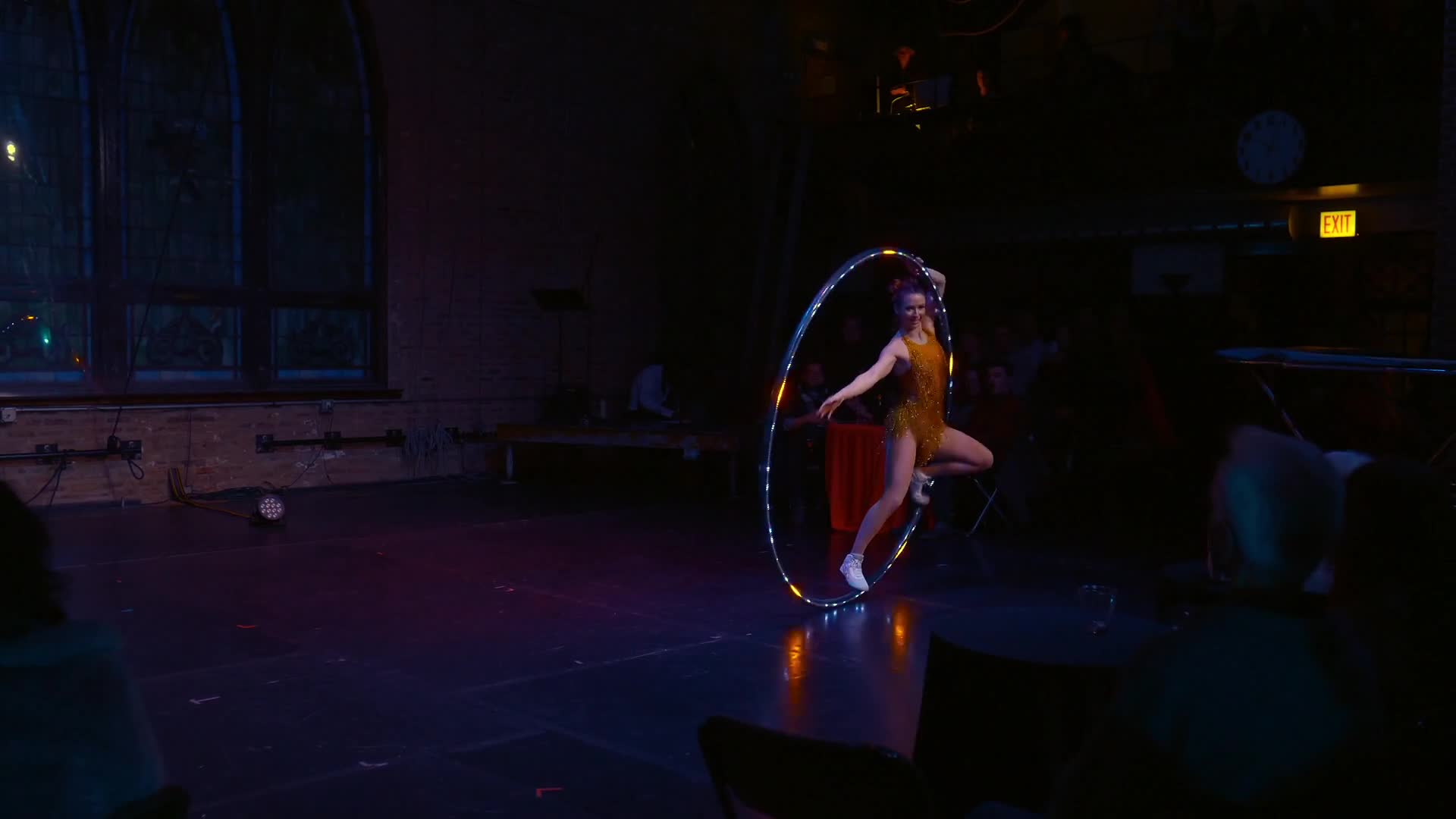 Related Video Item Thumbnail