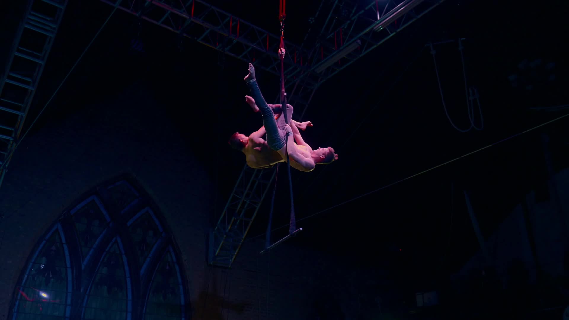 Related Video Item Thumbnail