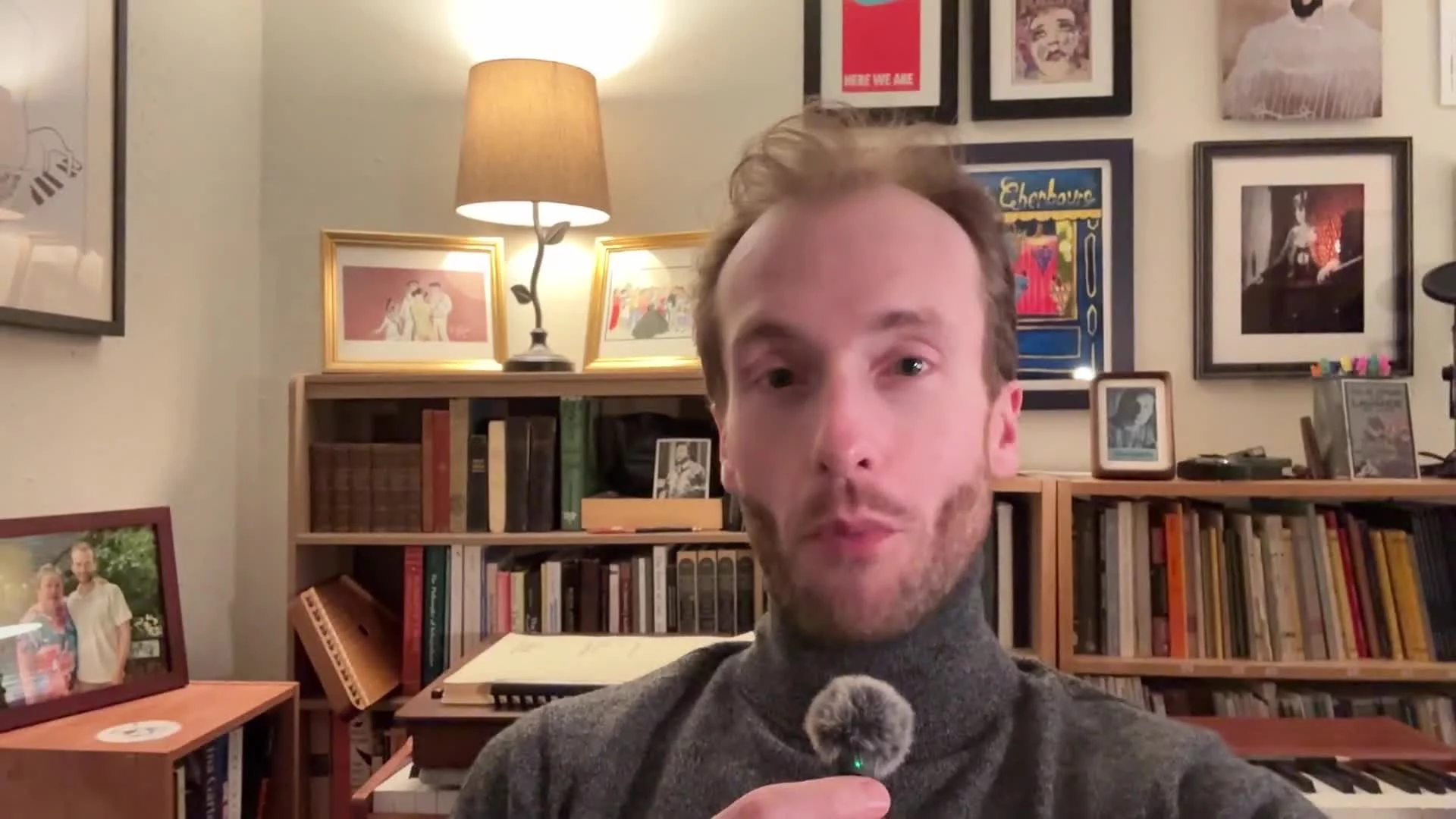 Related Video Item Thumbnail