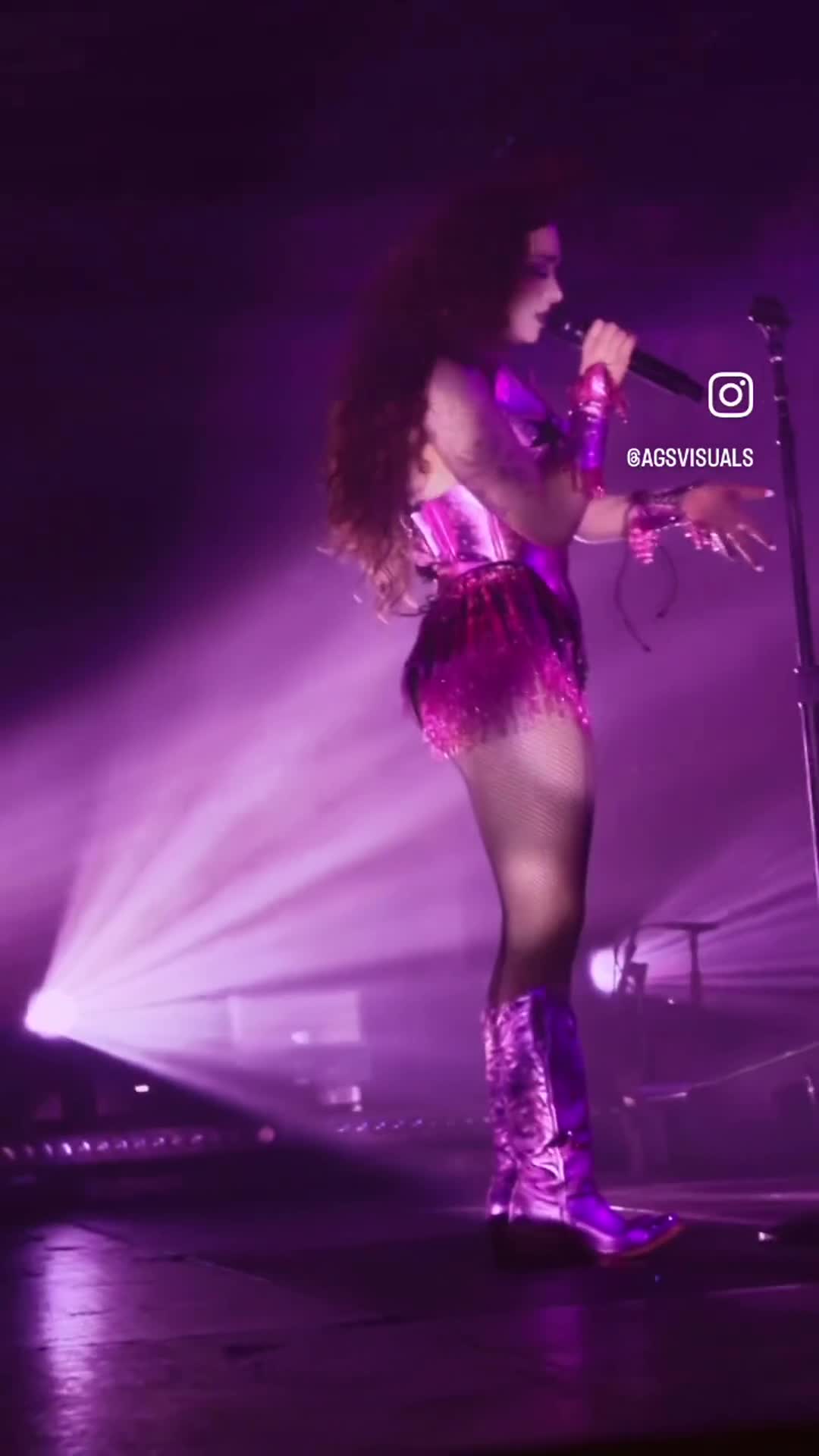 Related Video Item Thumbnail