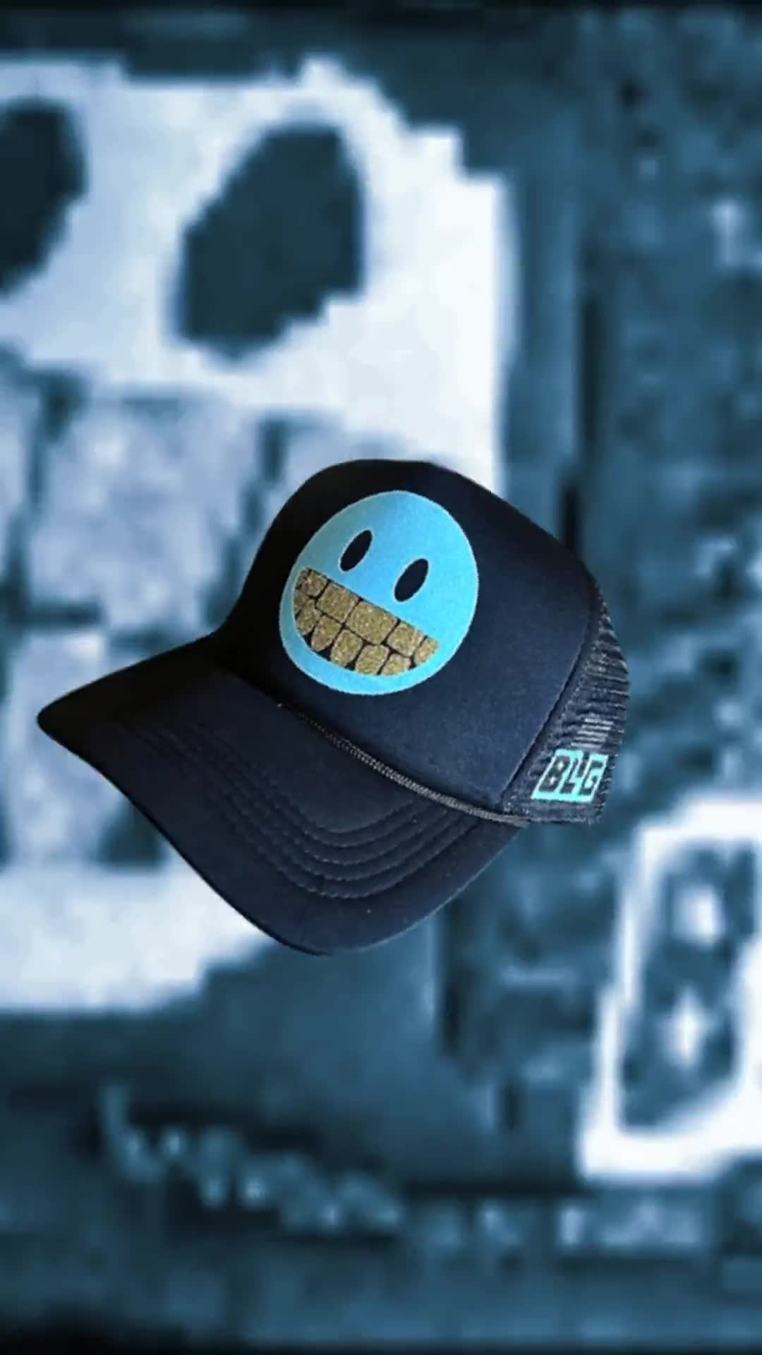 Related Video Item Thumbnail