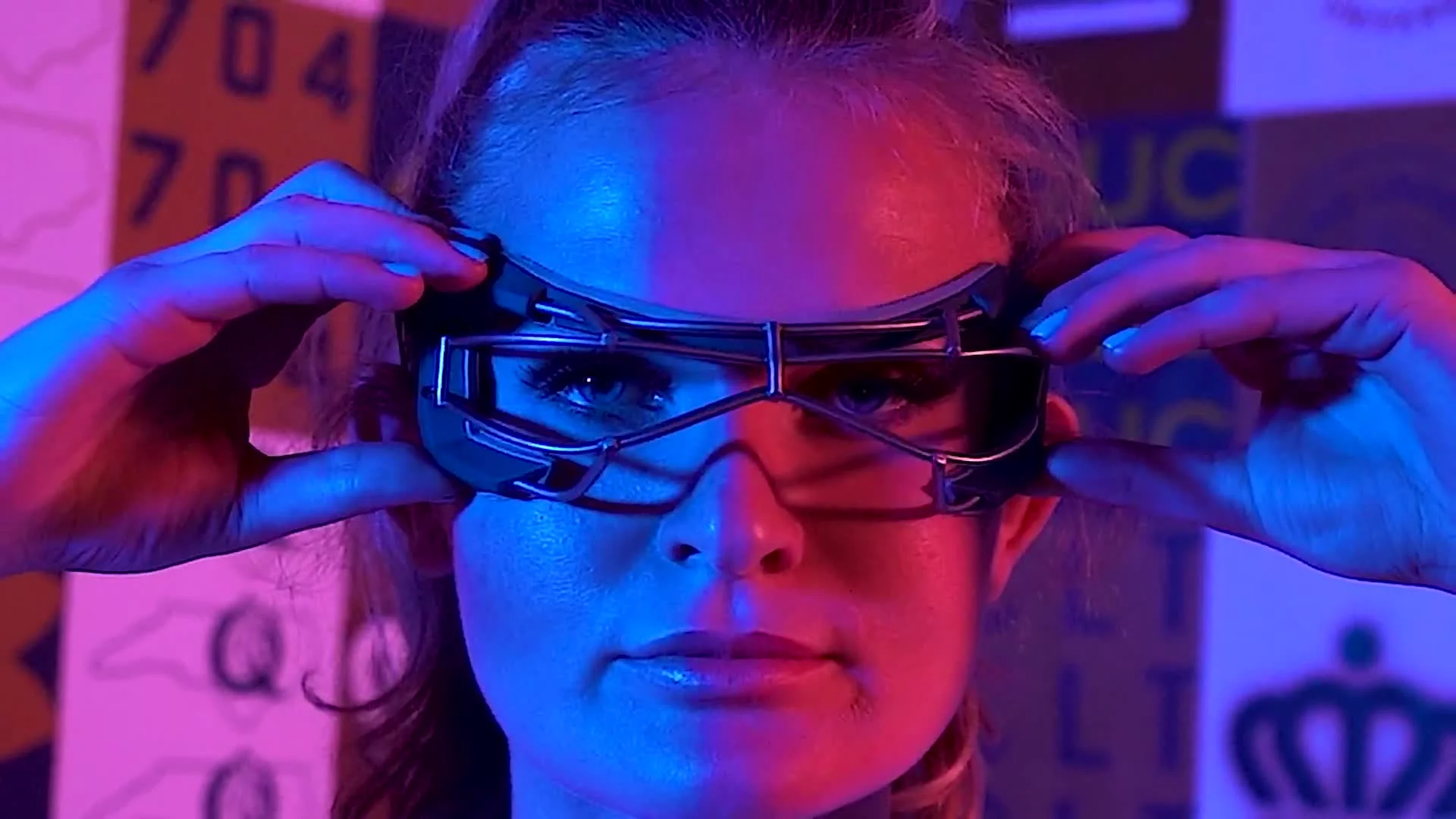 Related Video Item Thumbnail