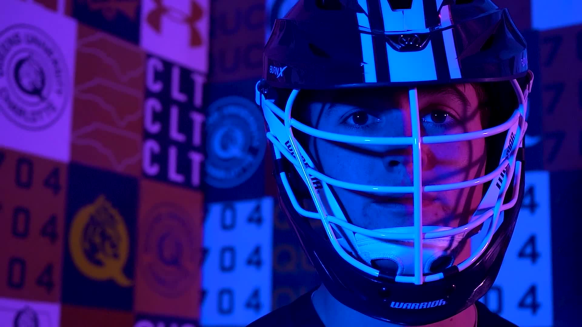 Related Video Item Thumbnail