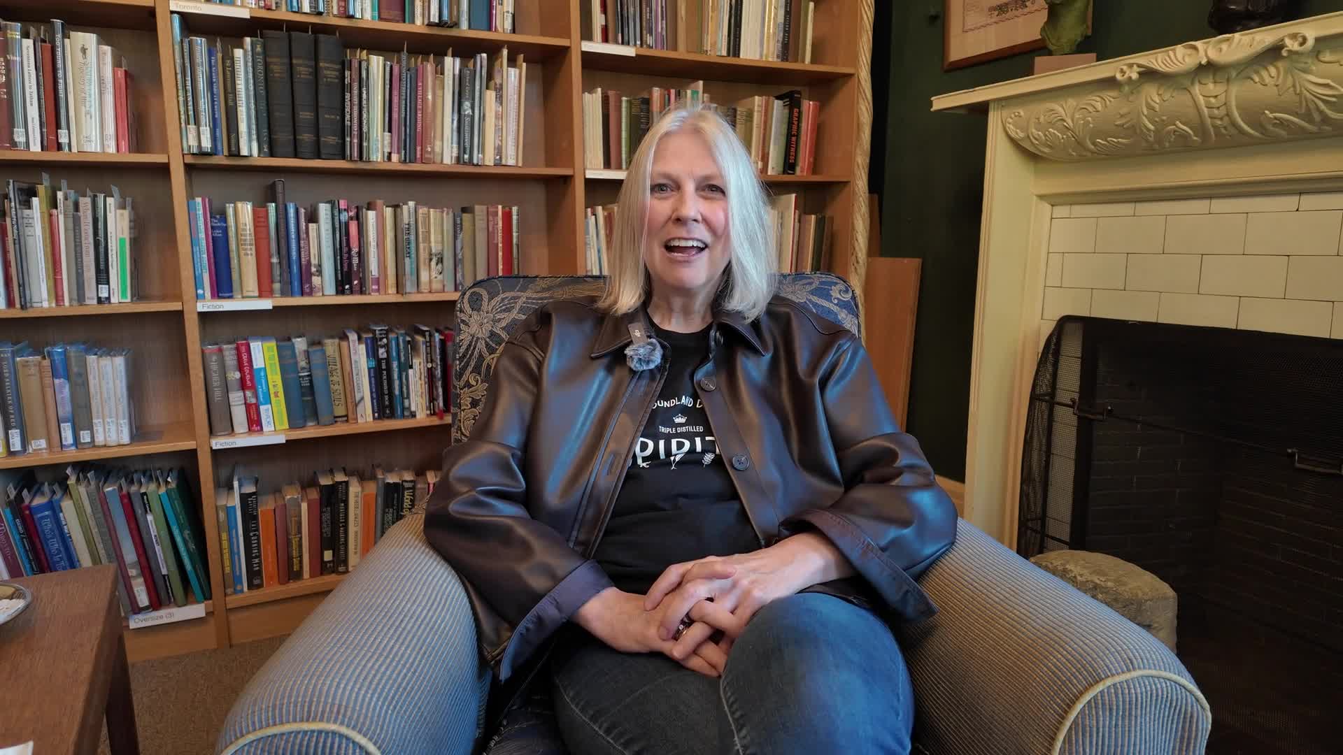 Related Video Item Thumbnail