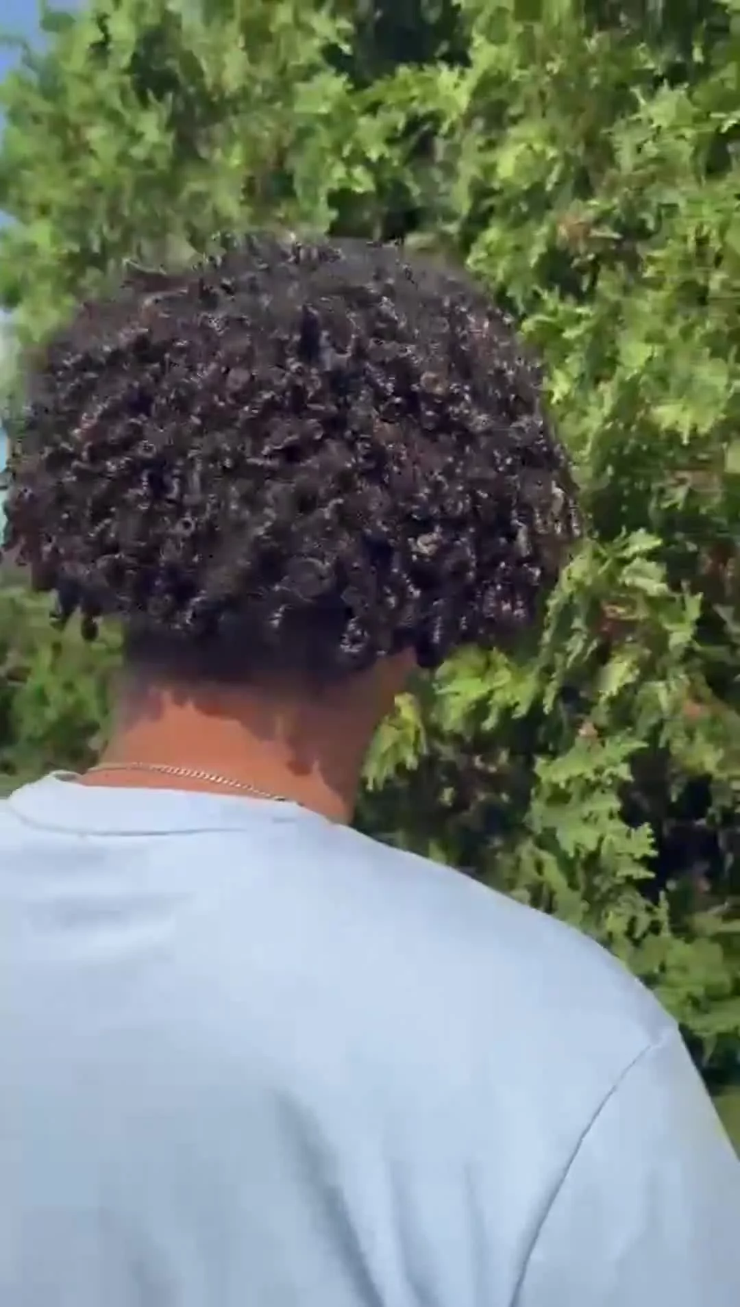 Related Video Item Thumbnail