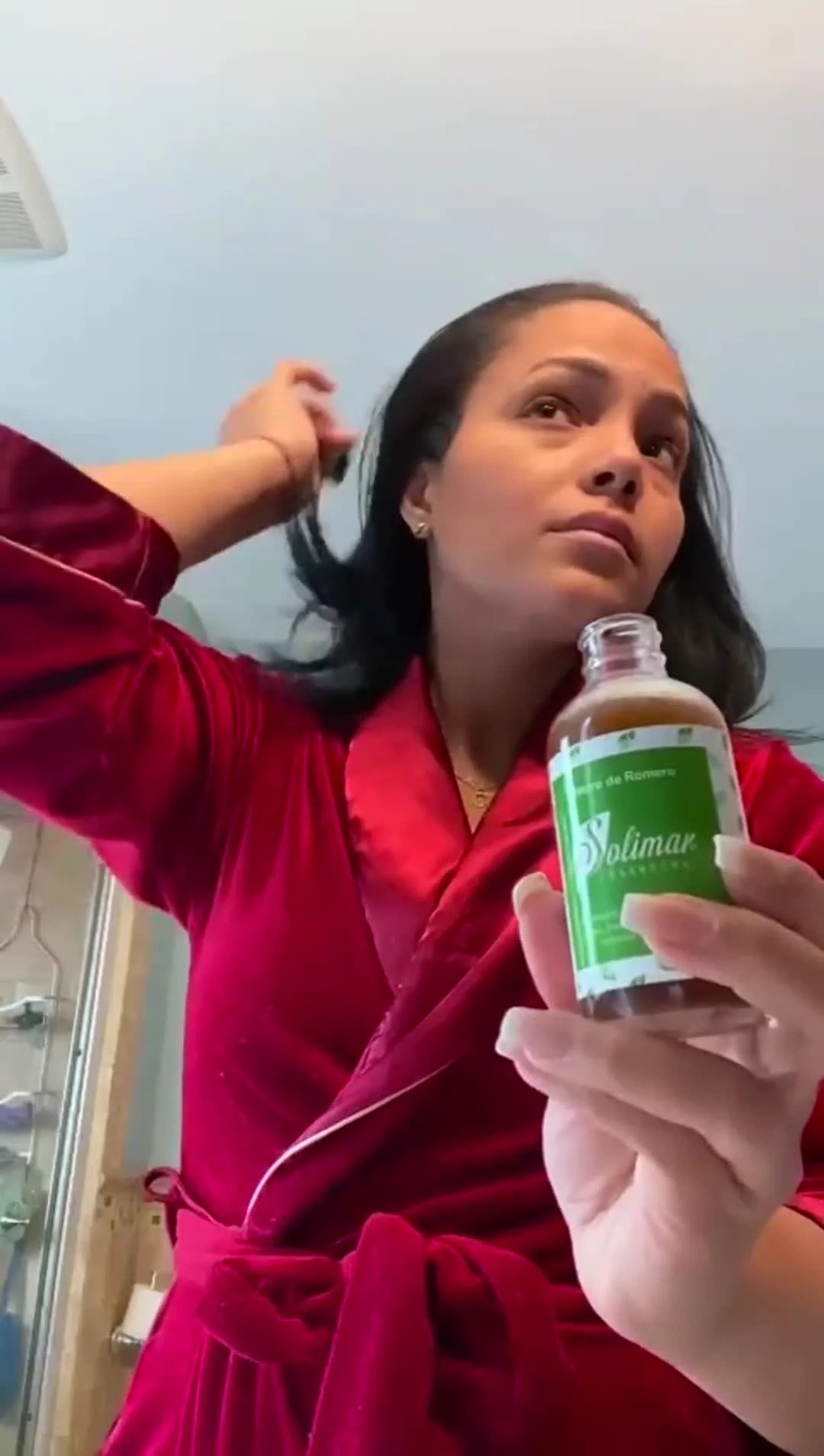 Related Video Item Thumbnail