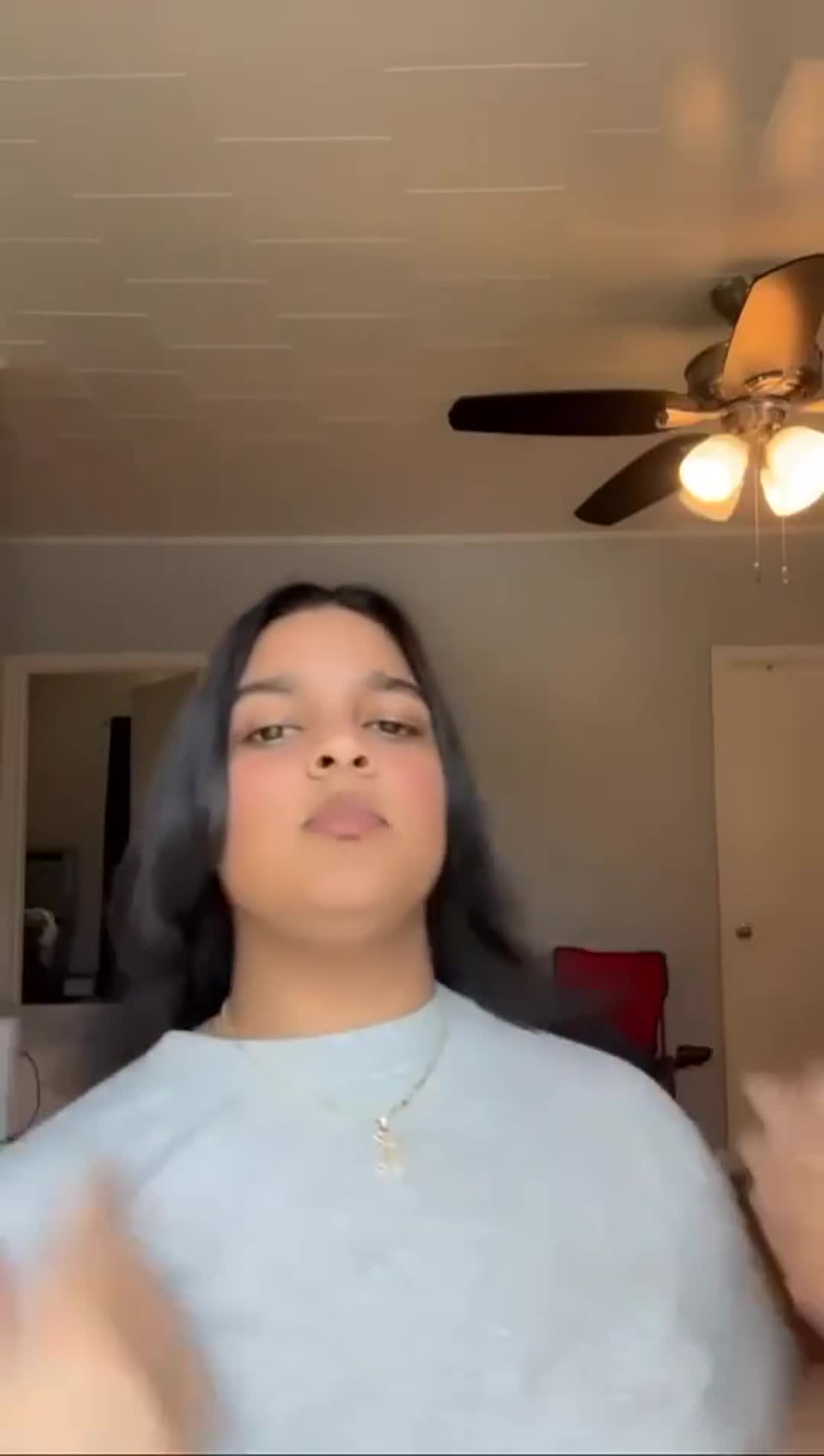 Related Video Item Thumbnail