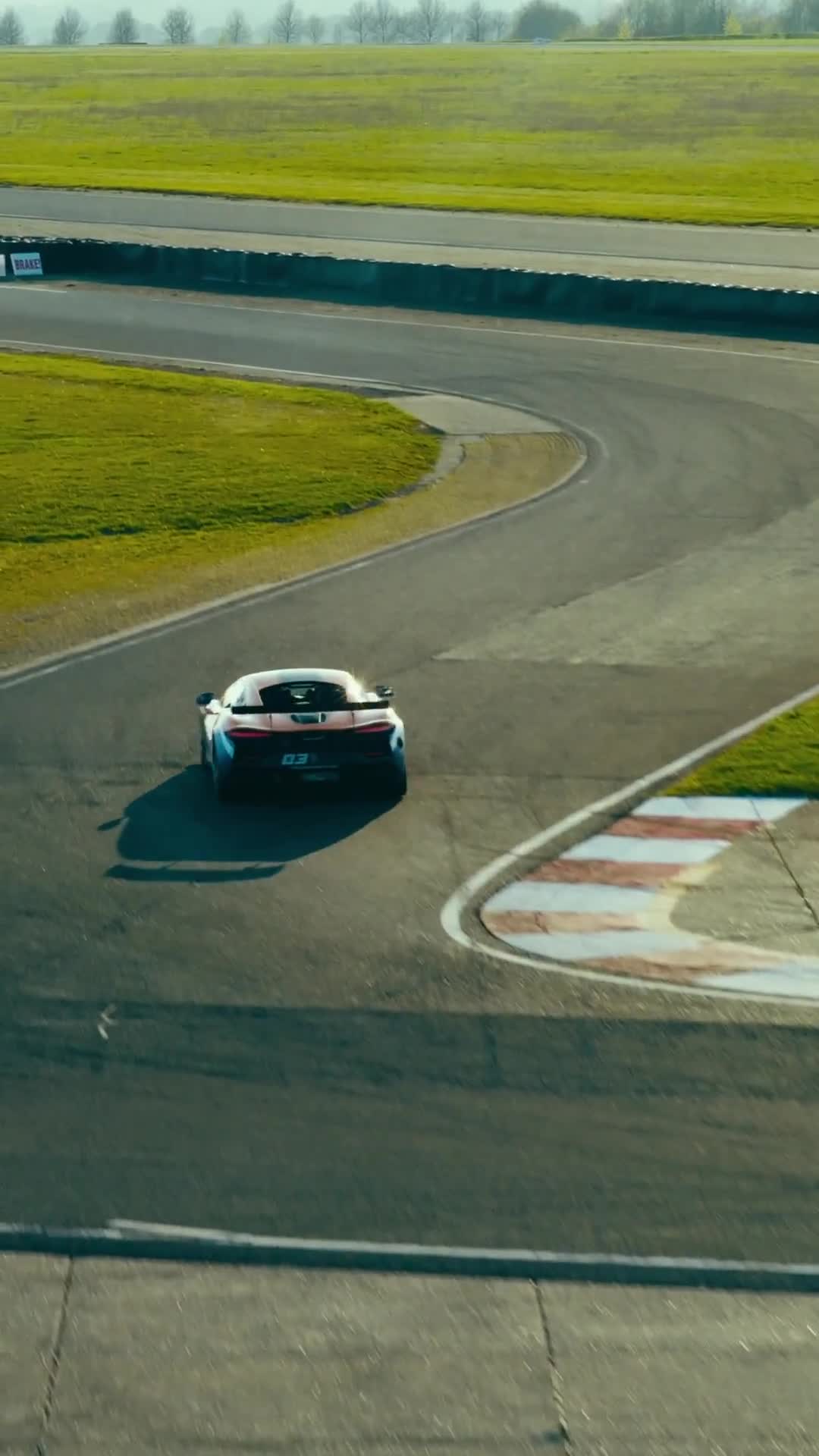 Related Video Item Thumbnail