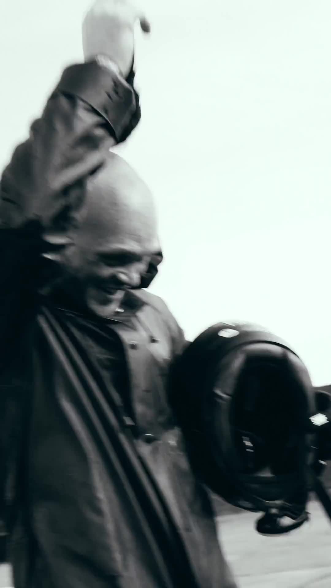 Related Video Item Thumbnail