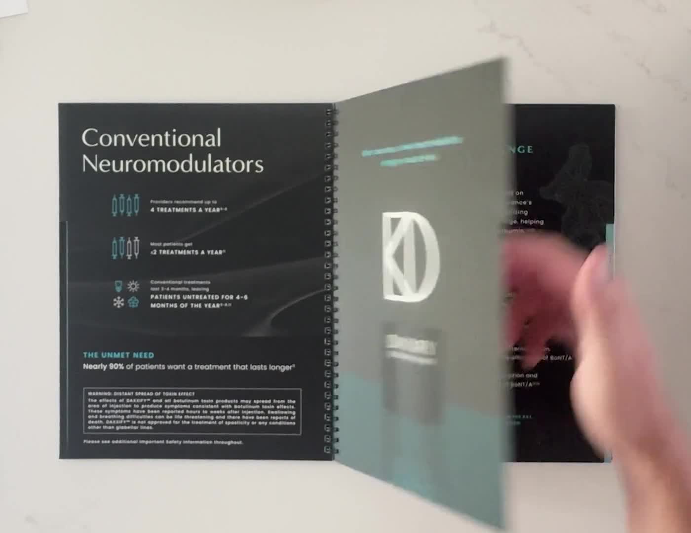 Related Video Item Thumbnail