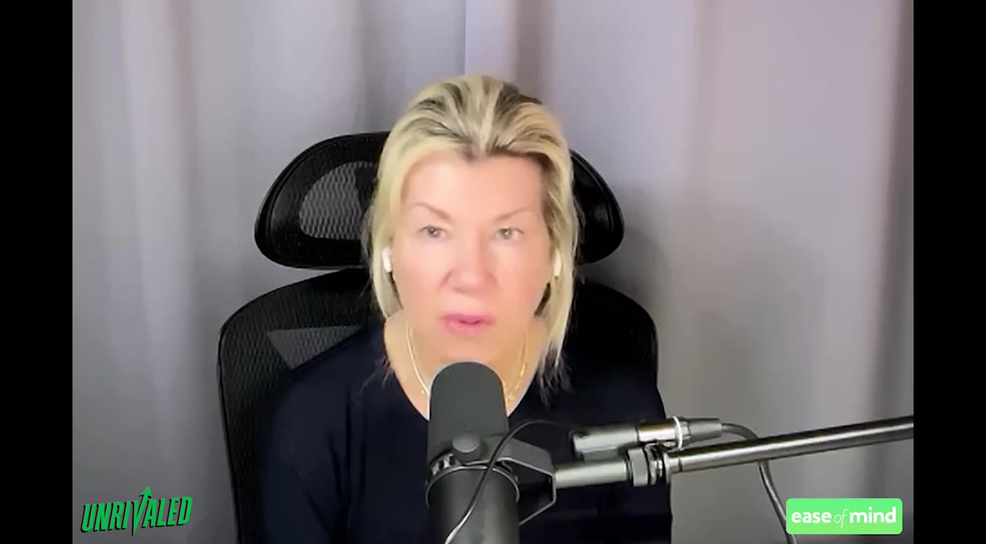 Related Video Item Thumbnail