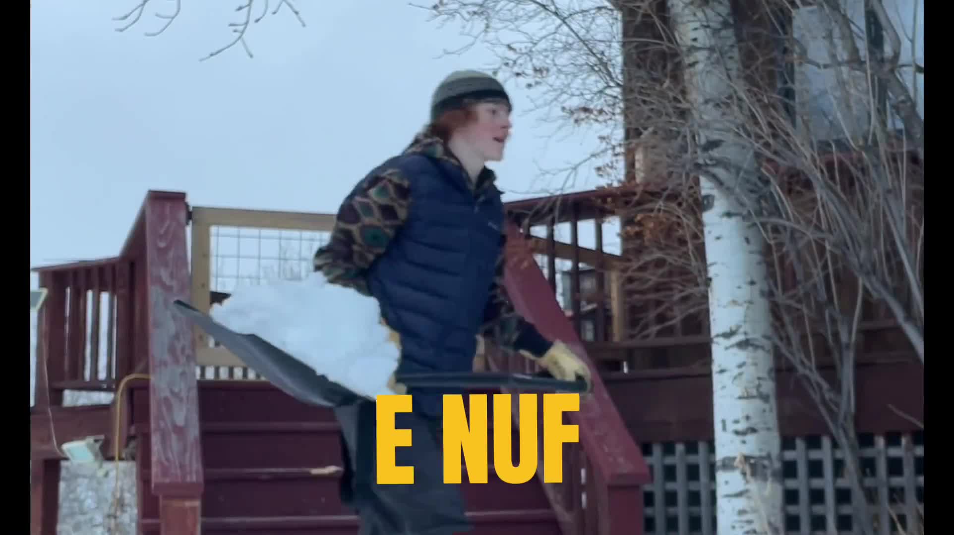 Related Video Item Thumbnail