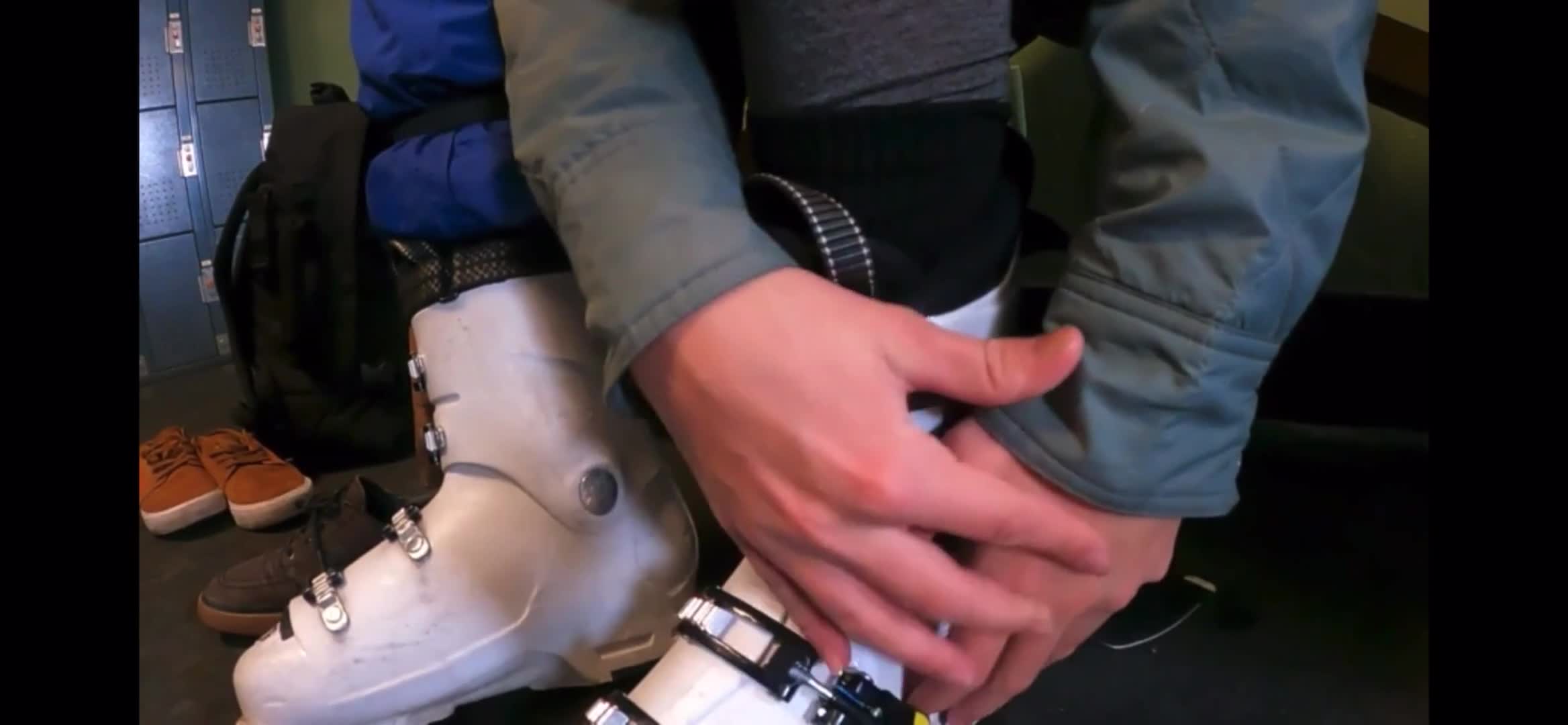 Related Video Item Thumbnail