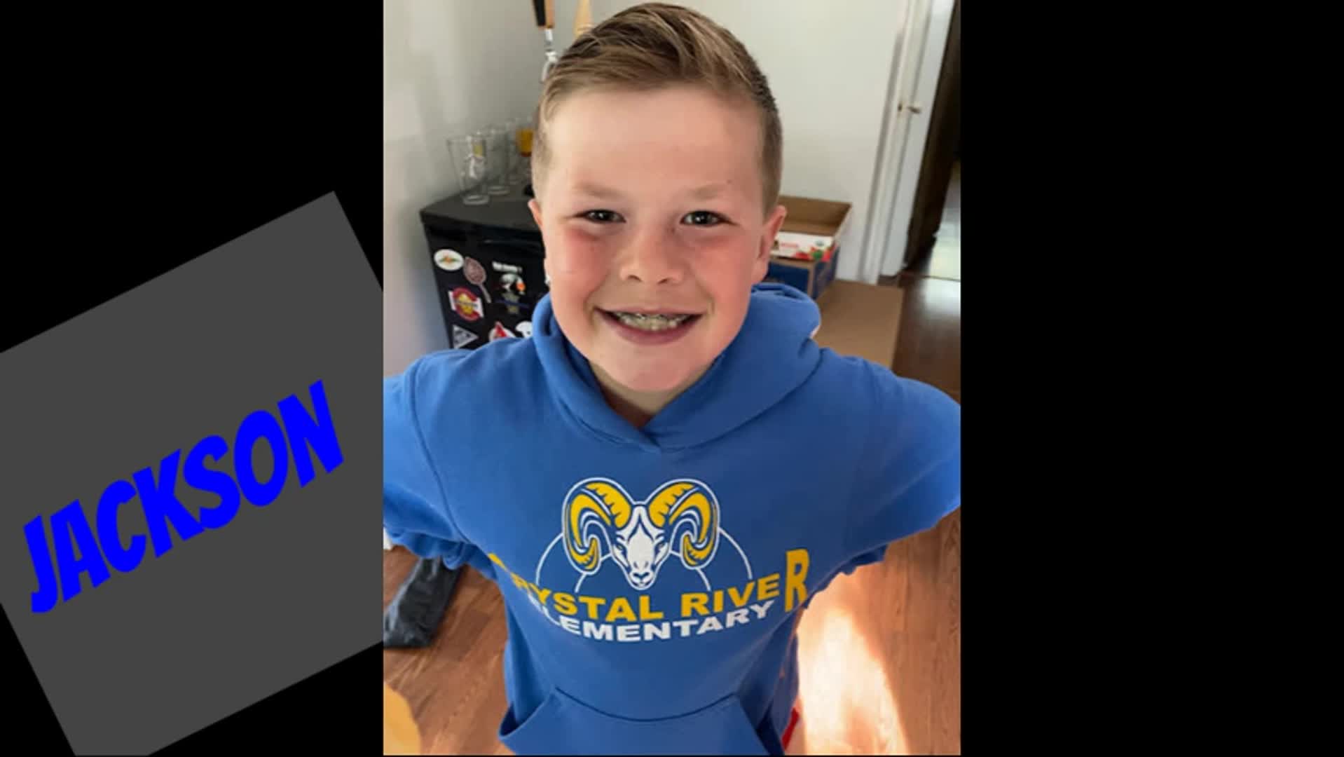 Related Video Item Thumbnail