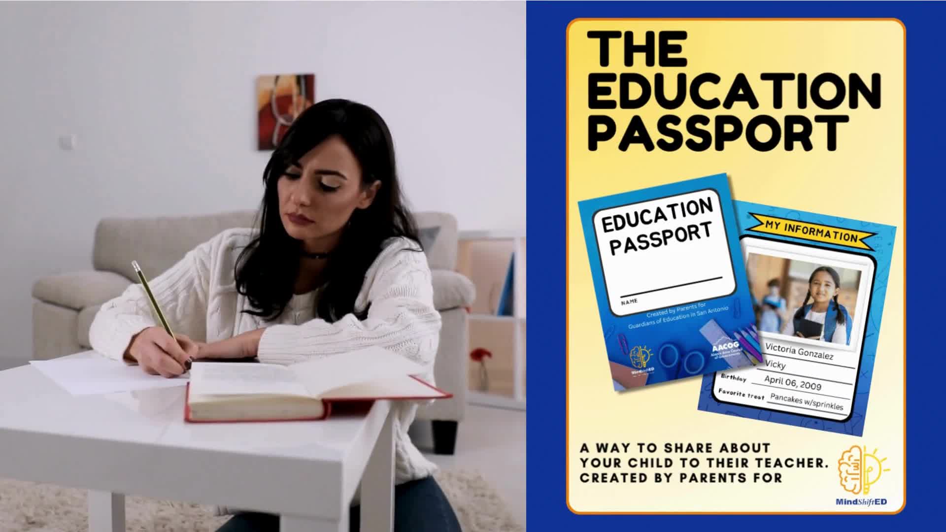 Related Video Item Thumbnail