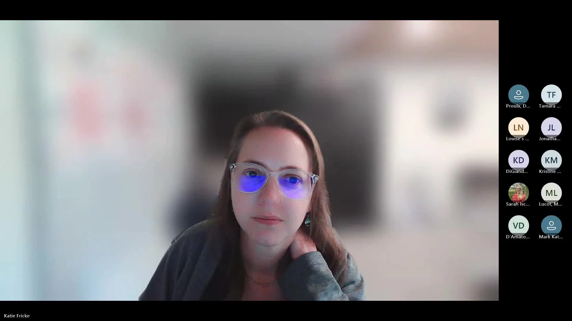Related Video Item Thumbnail