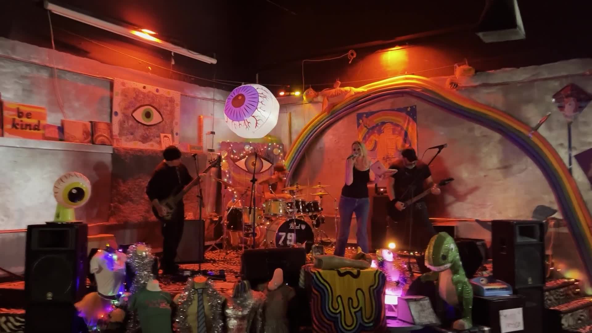 Related Video Item Thumbnail