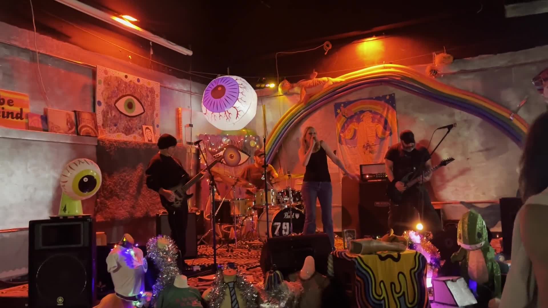 Related Video Item Thumbnail