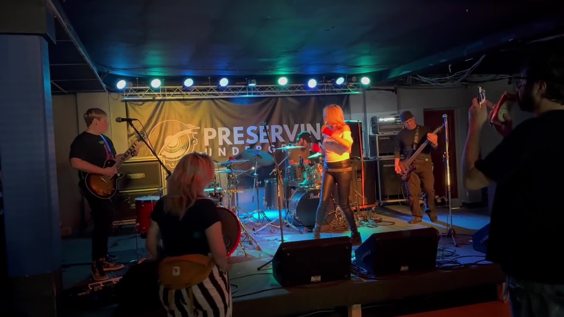 Related Video Item Thumbnail