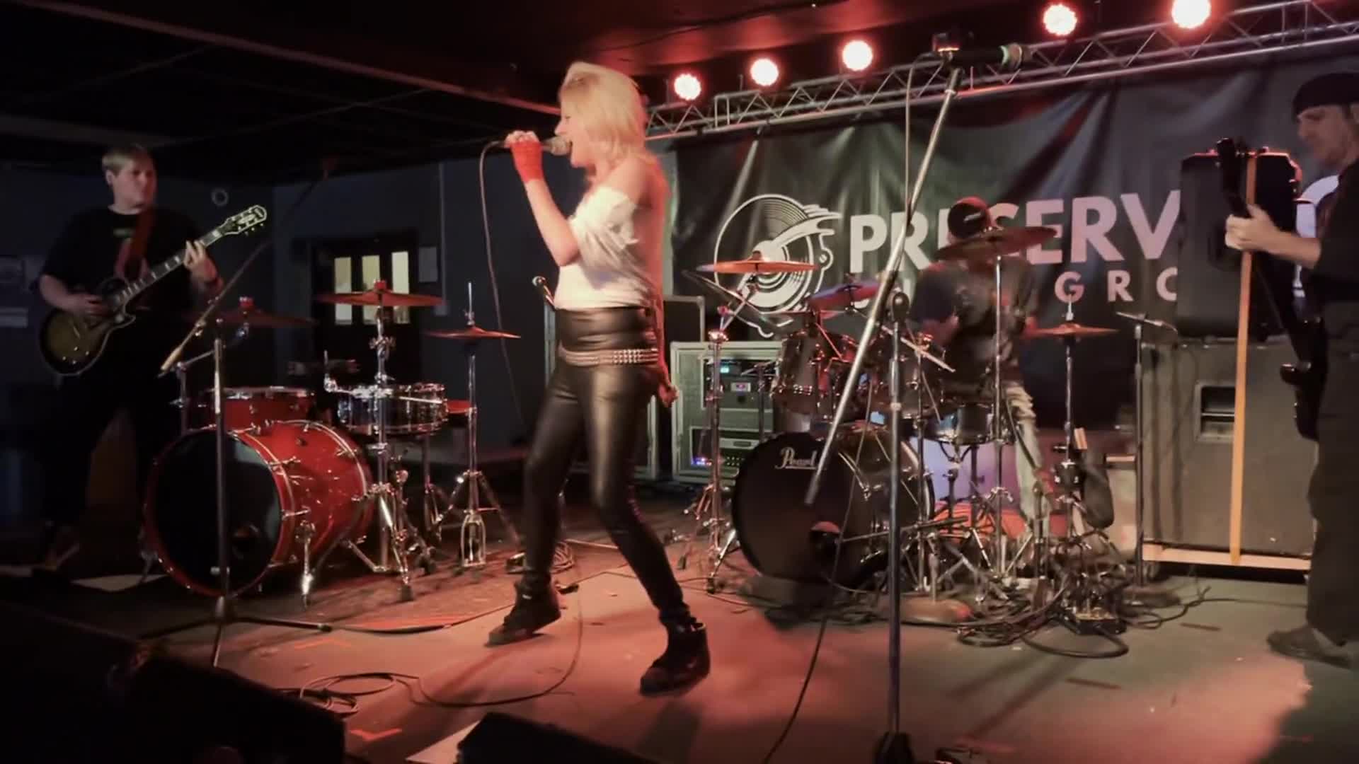 Related Video Item Thumbnail