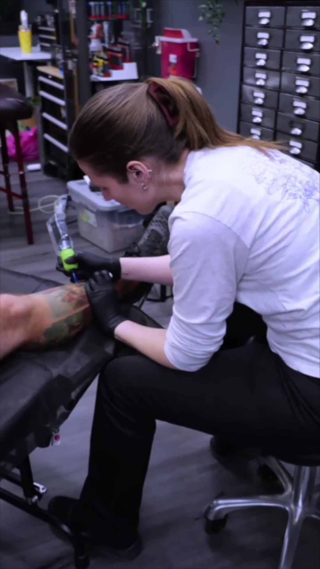 Related Video Item Thumbnail