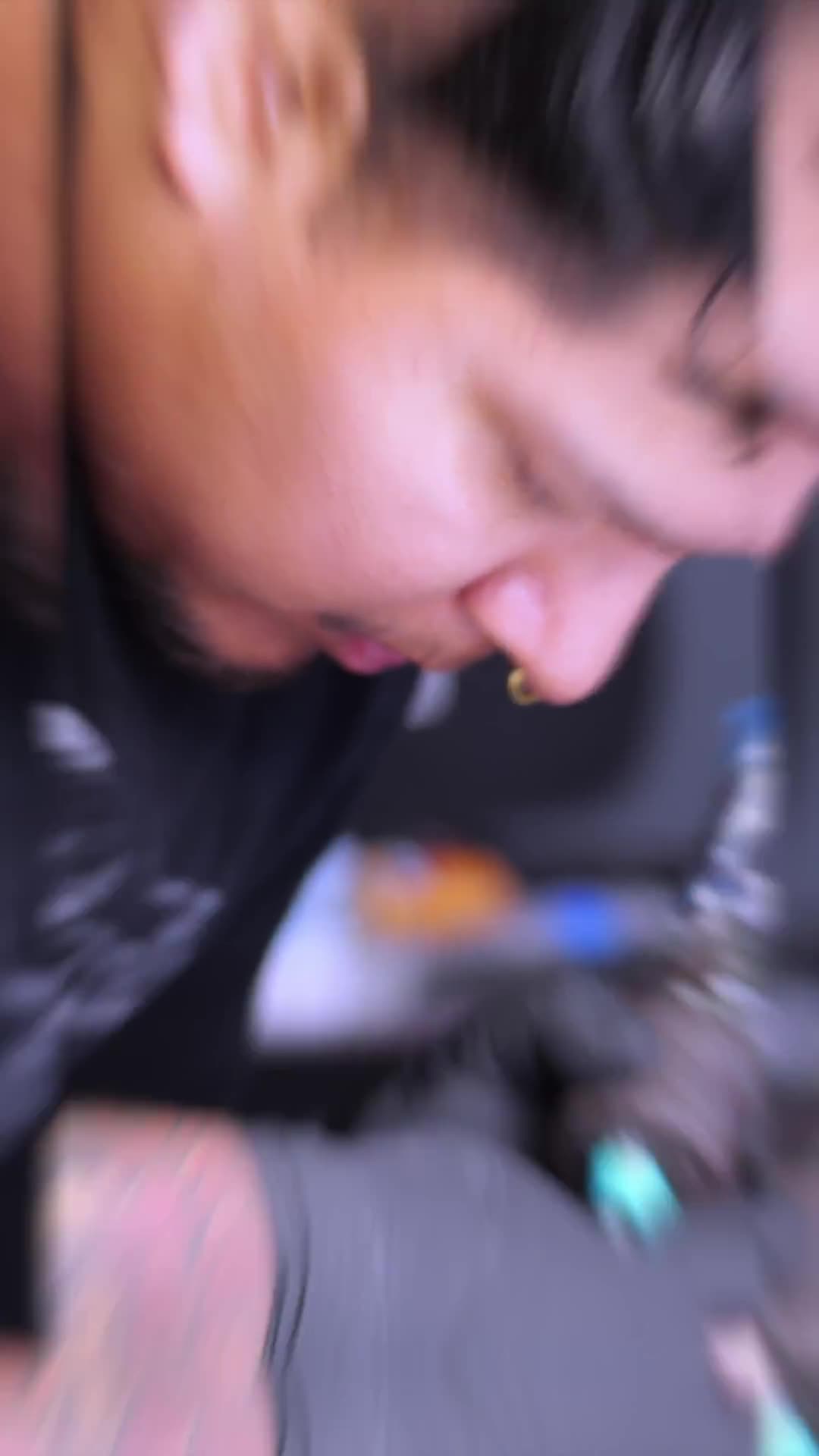 Related Video Item Thumbnail