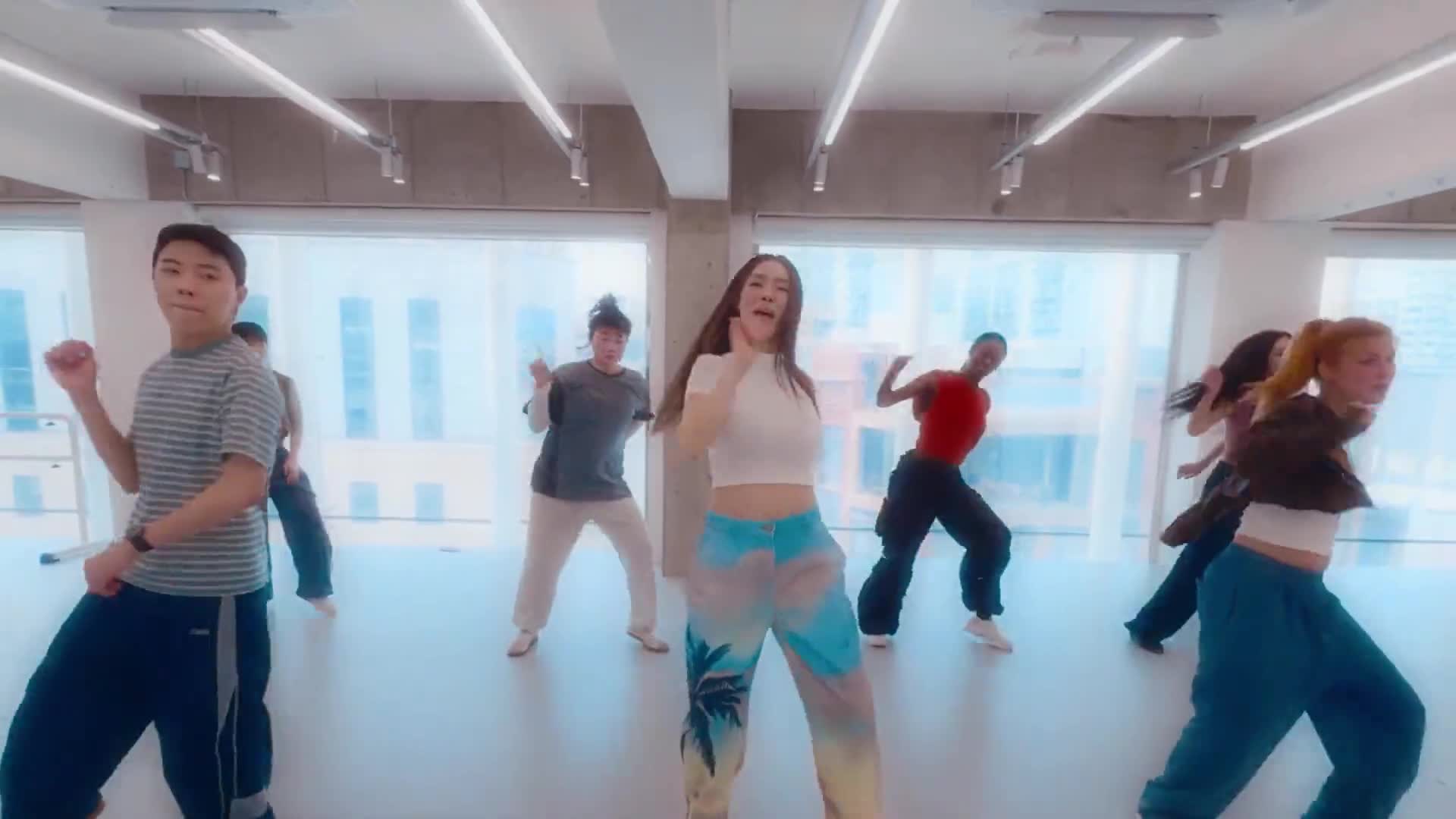 Related Video Item Thumbnail