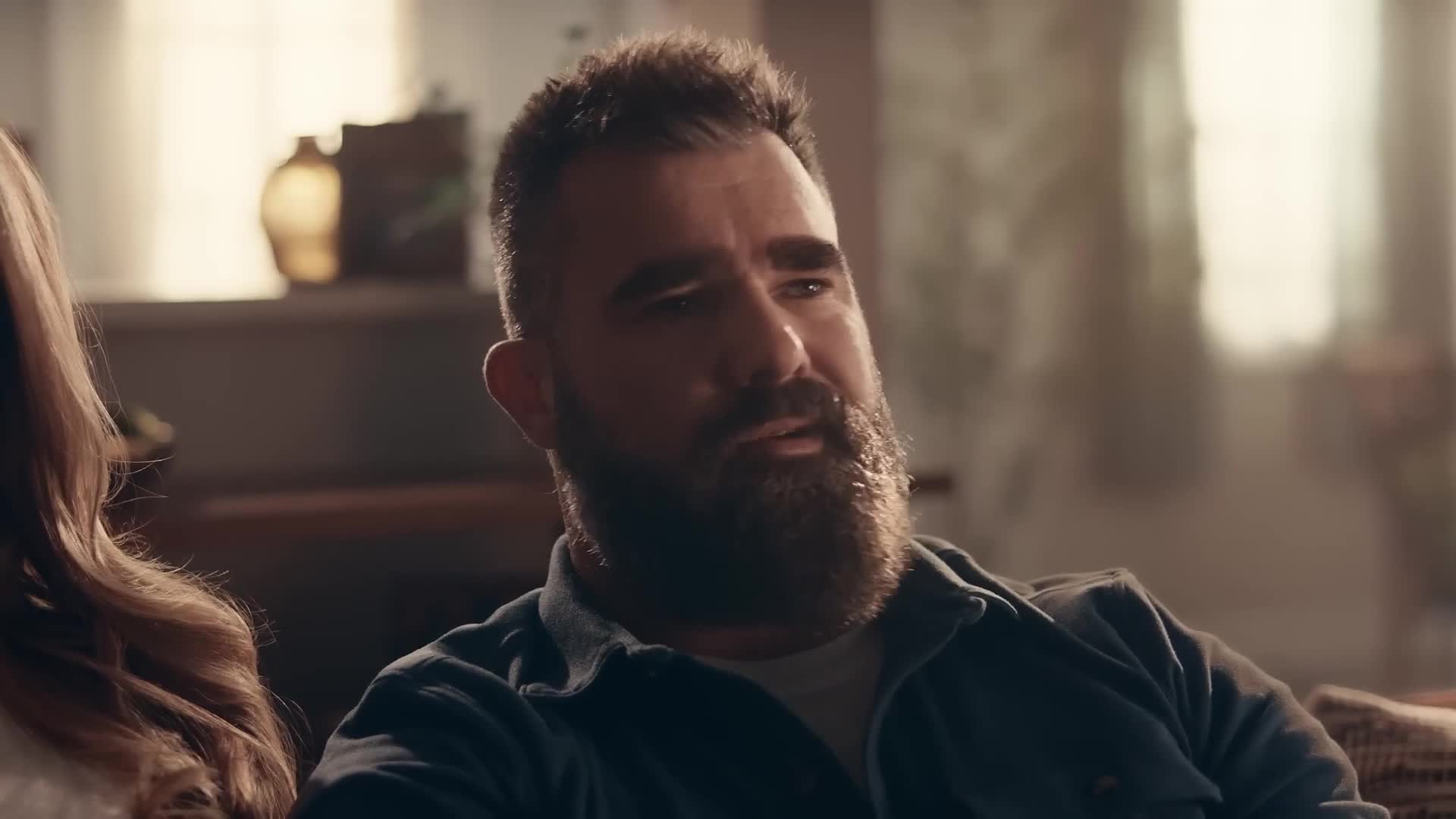 Related Video Item Thumbnail