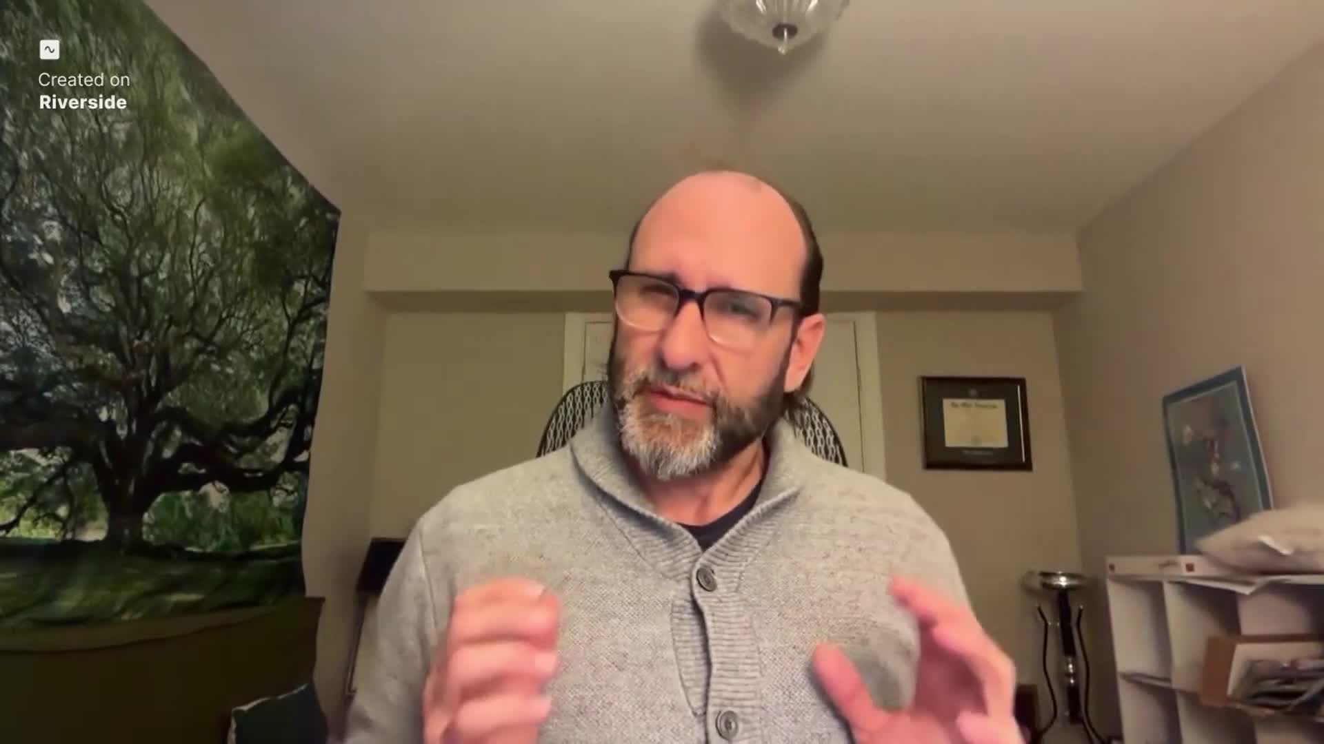 Related Video Item Thumbnail