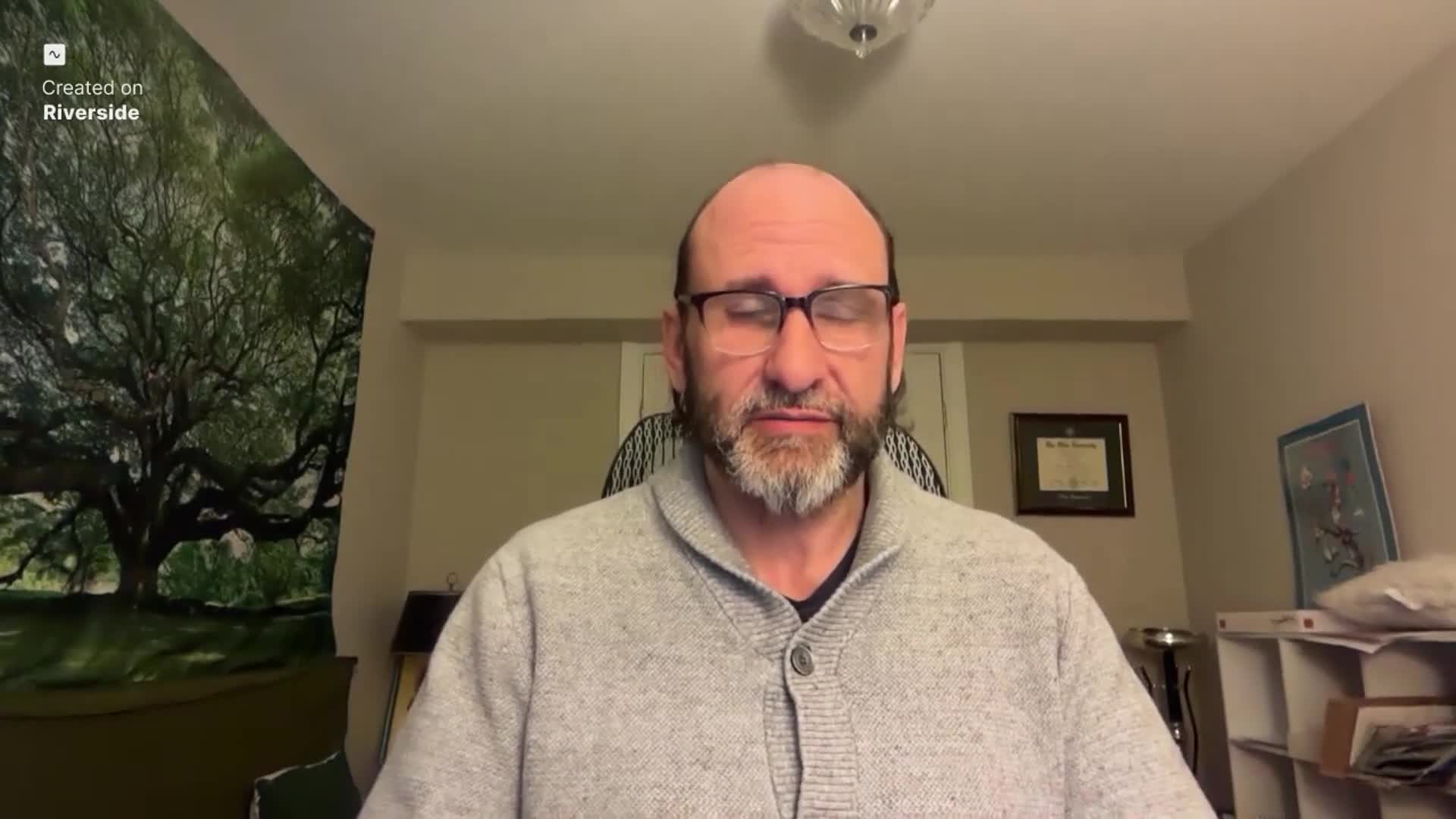 Related Video Item Thumbnail