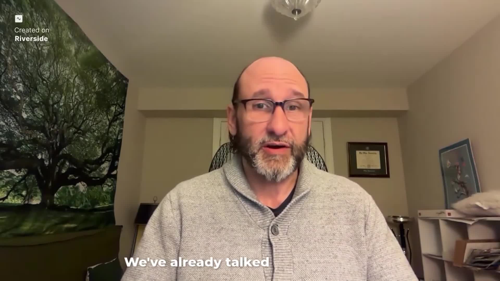 Related Video Item Thumbnail