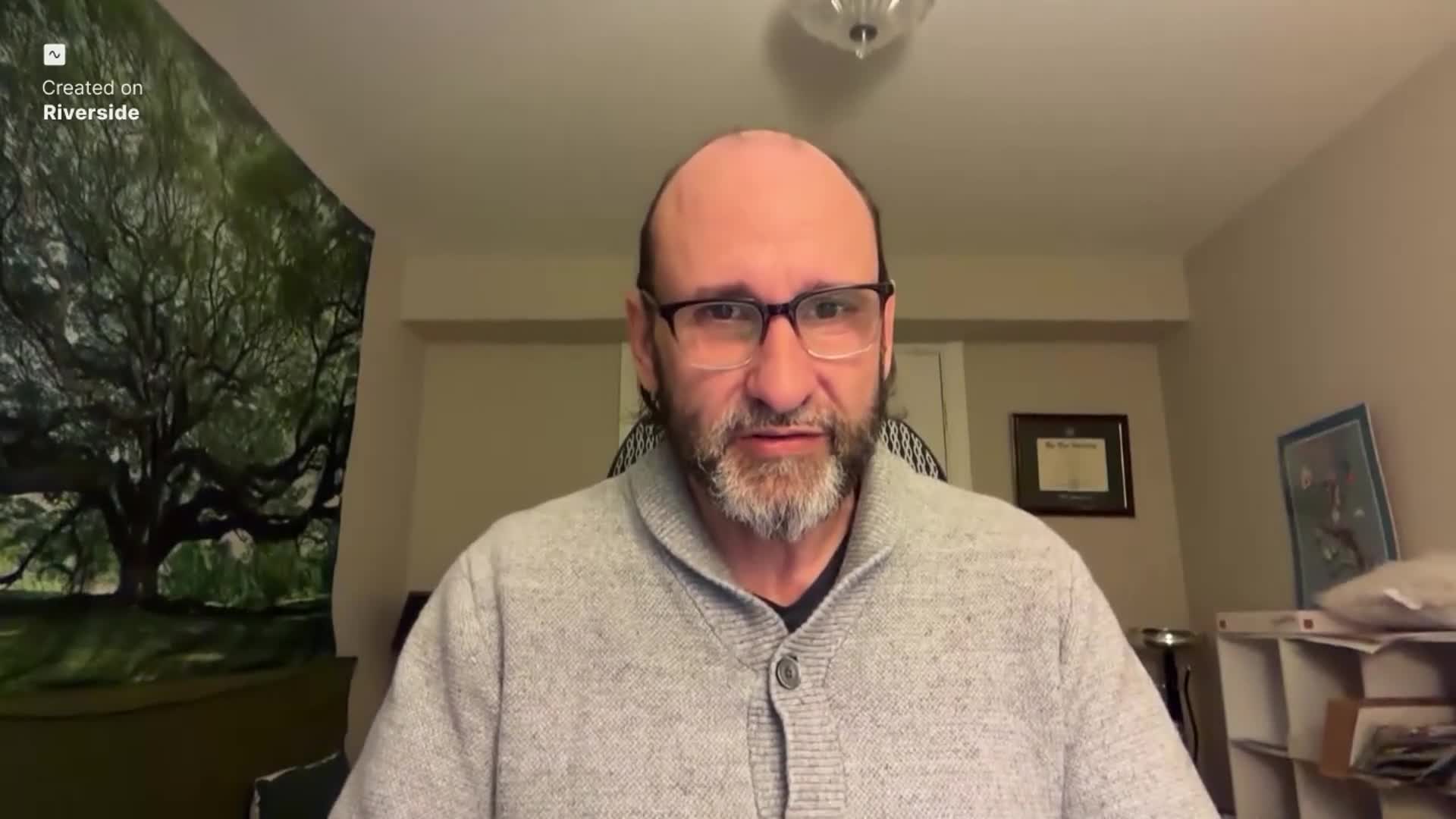 Related Video Item Thumbnail