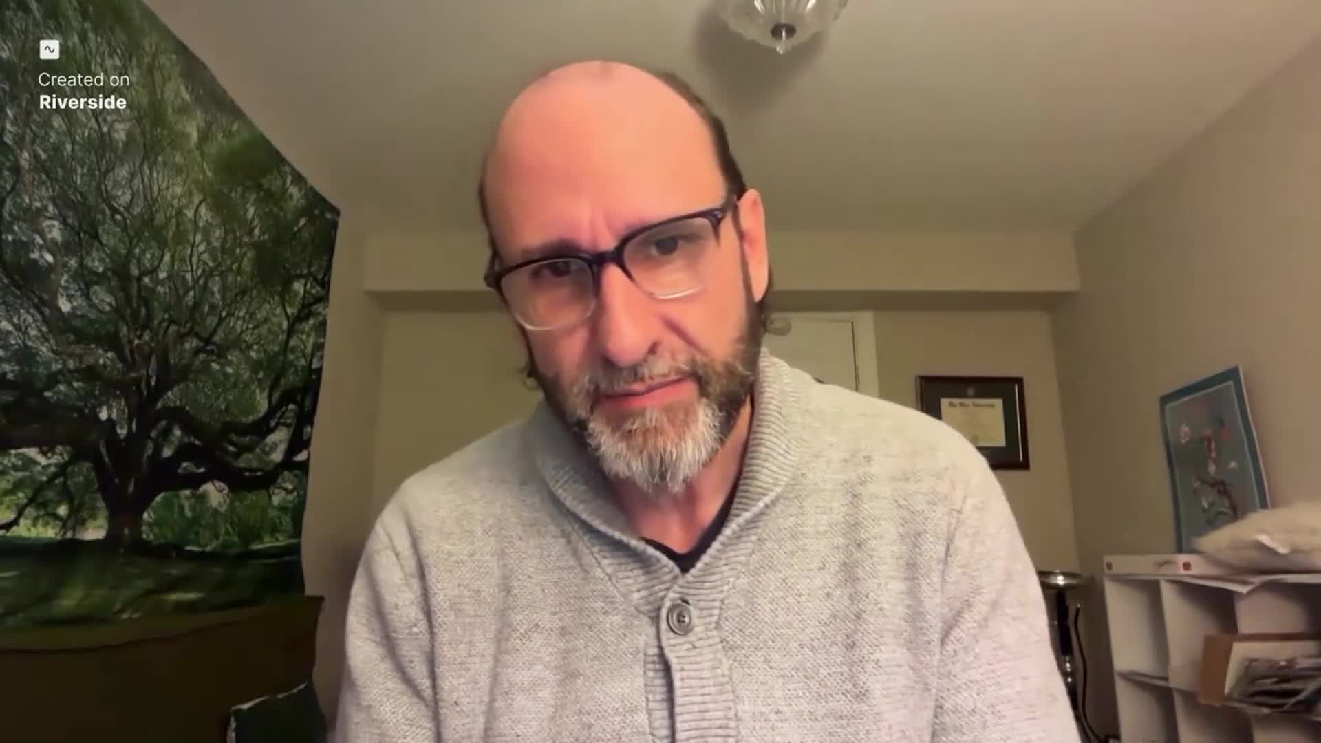 Related Video Item Thumbnail