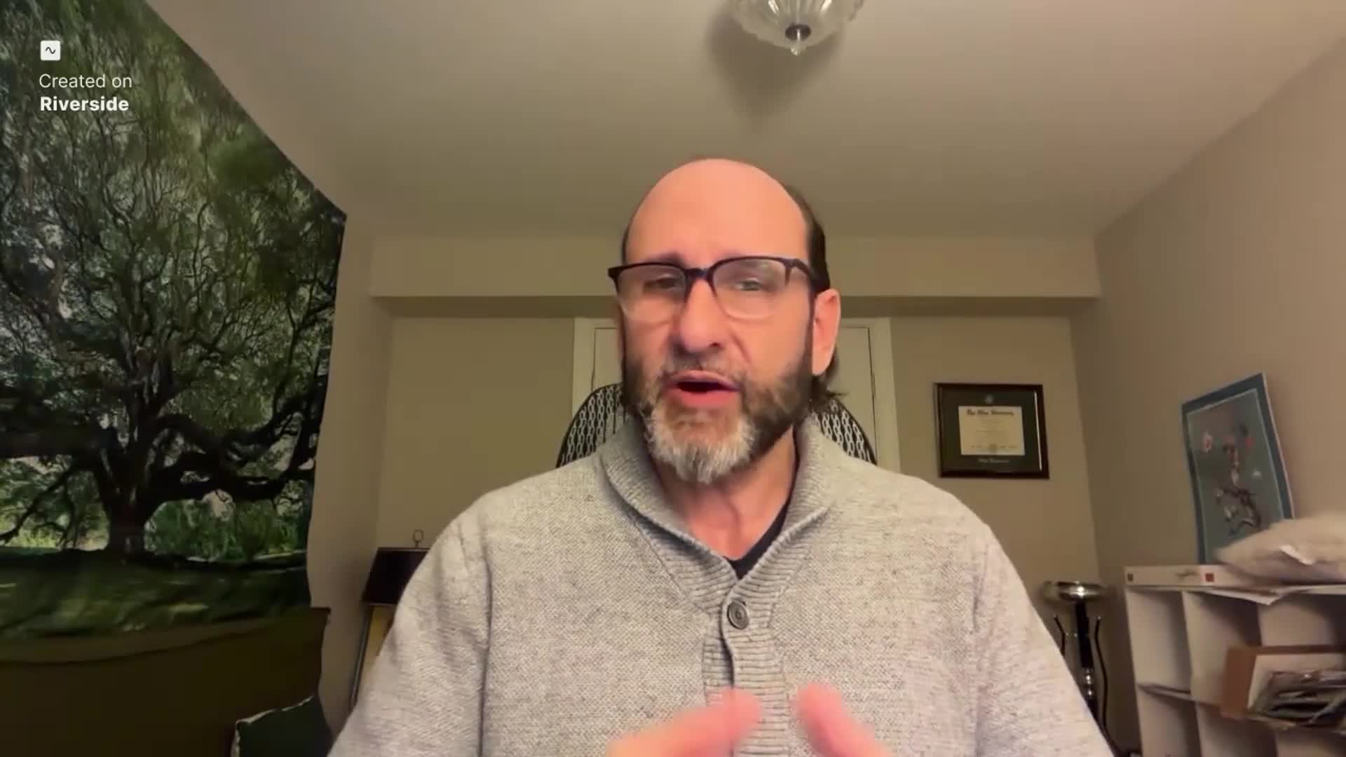 Related Video Item Thumbnail